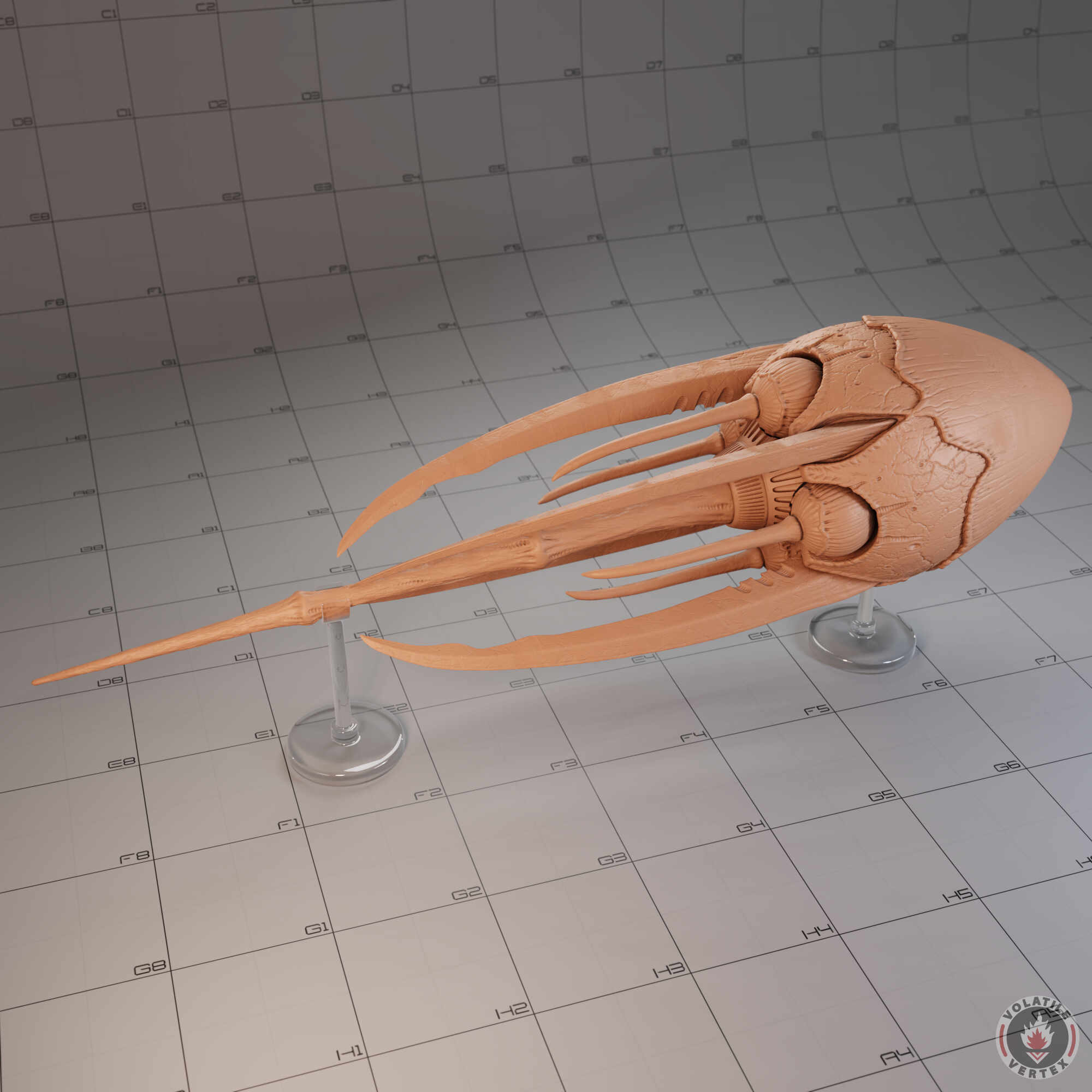 guyver_spacecraft (2)