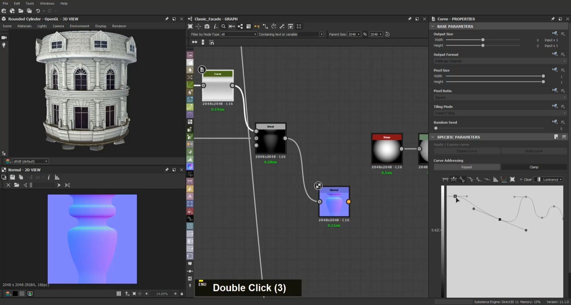 milx-kambari-mk-classic-facade-tut-part04-mp4-005650-066