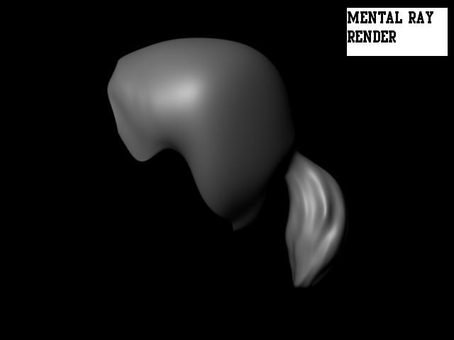 mental ray render.jpg