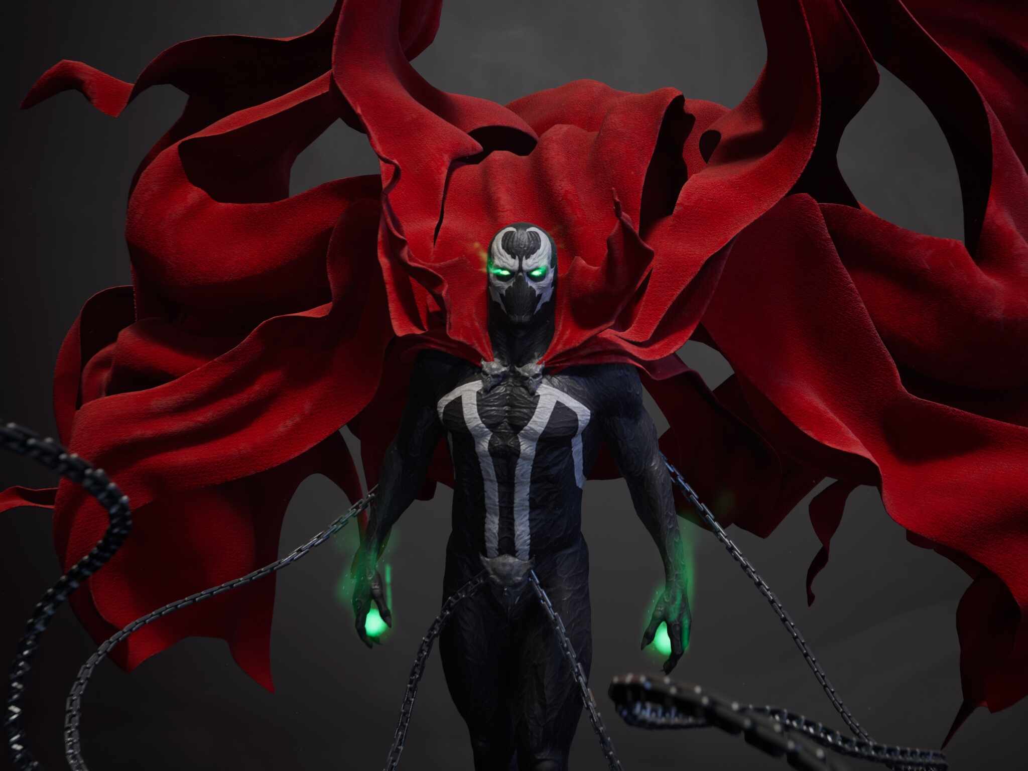 LS_RenderSpawn_01.0279