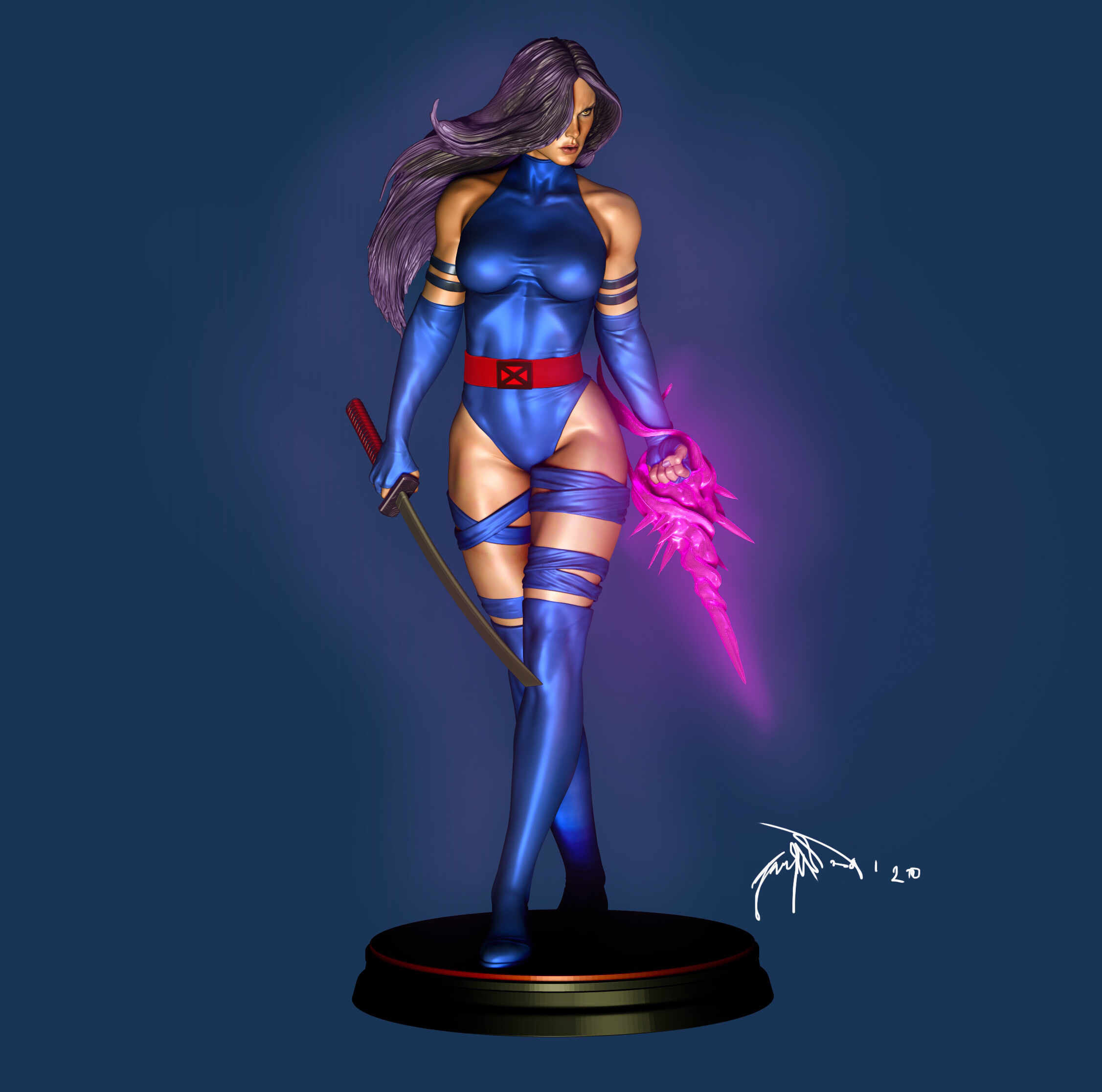 PSYLOCKE_ALT_MAY_28_2020_GLOW