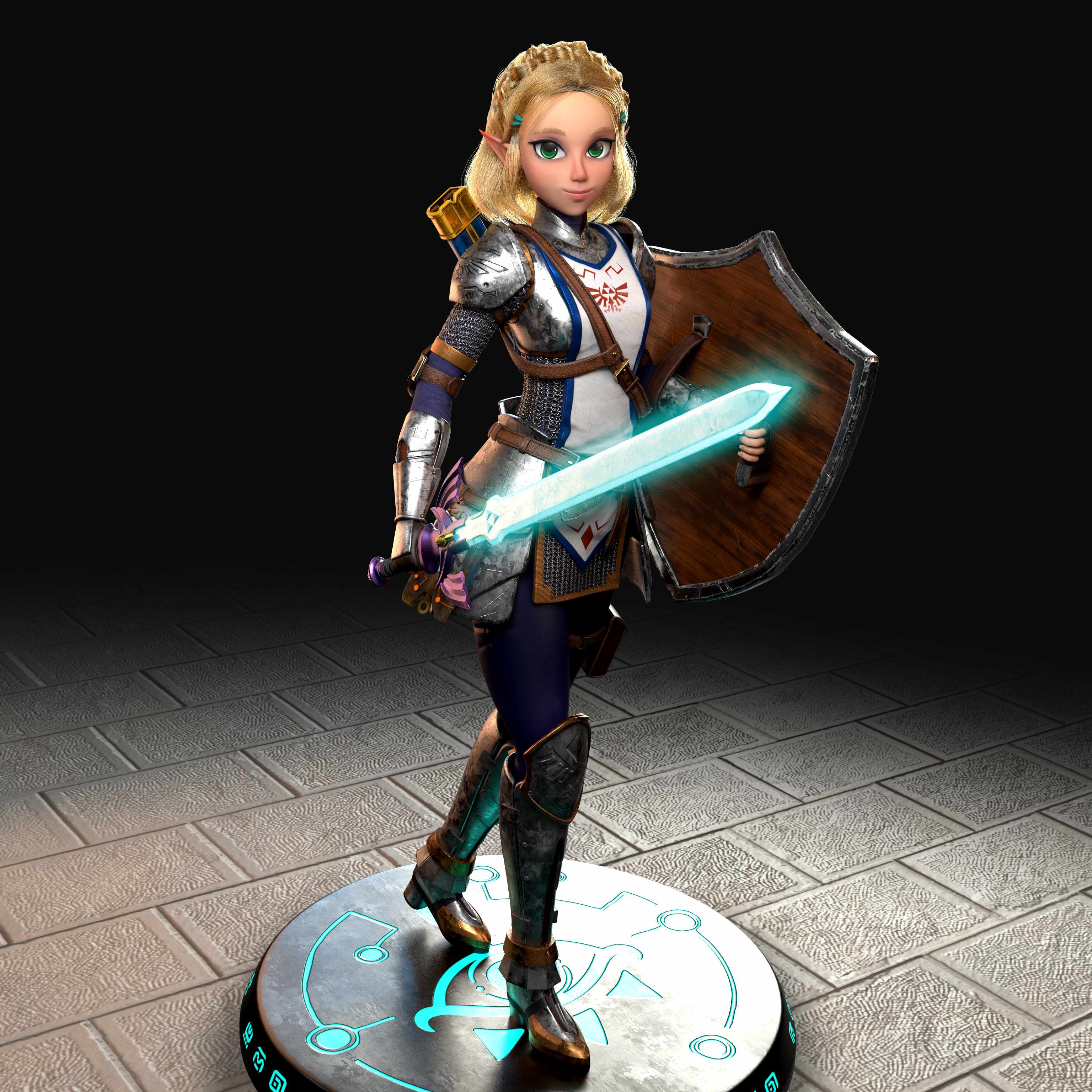 Zelda_pose_D_Fondo03