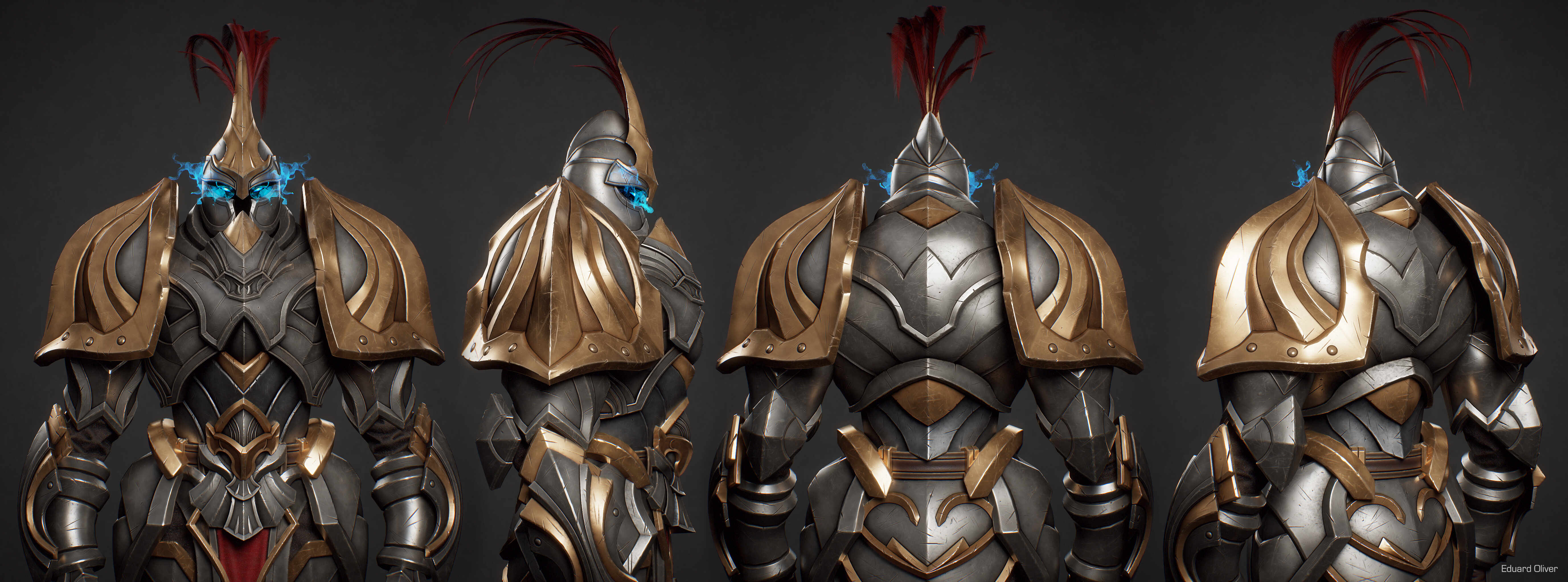 5EduardOliver_WarriorArmor_Ingame04