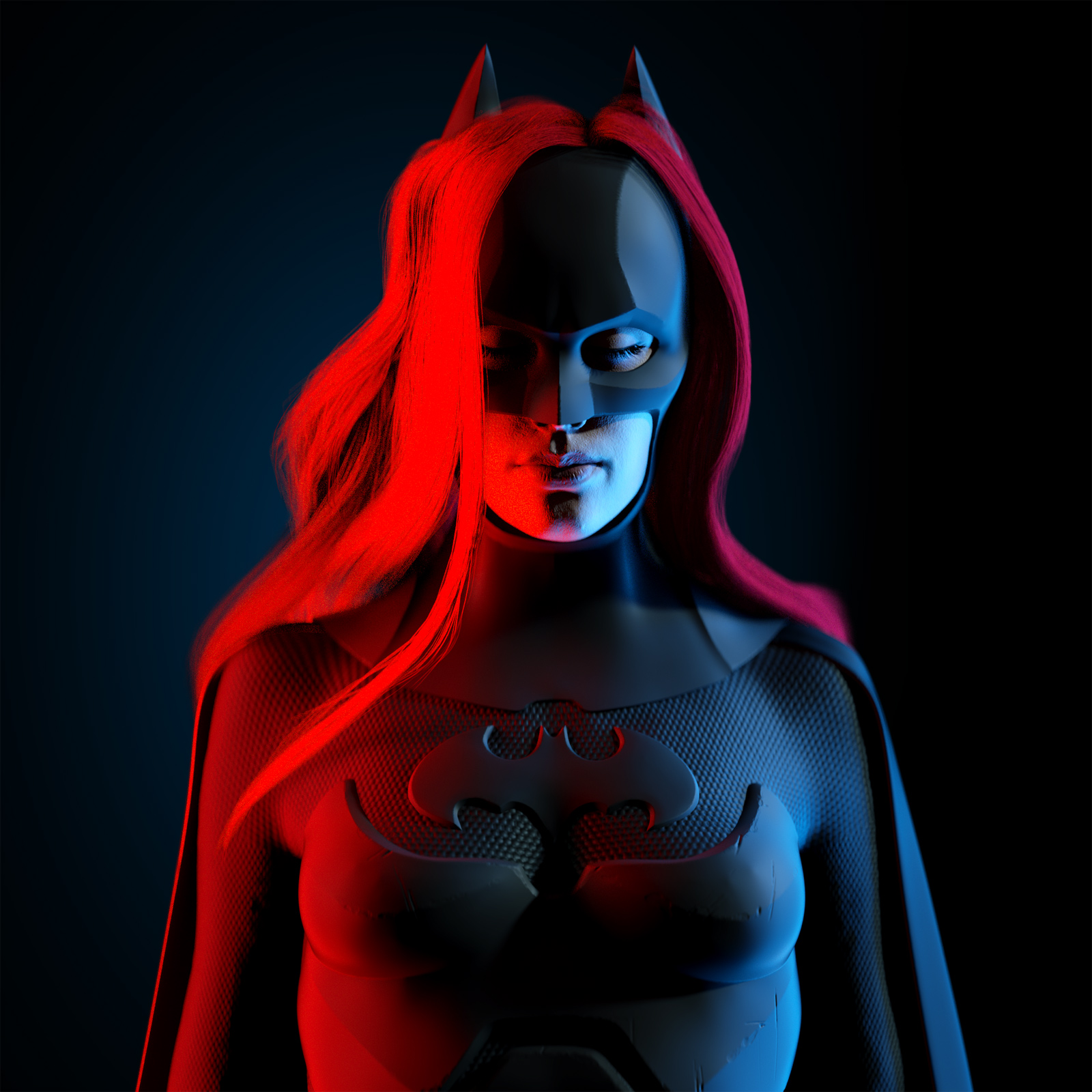 BatWoman_02