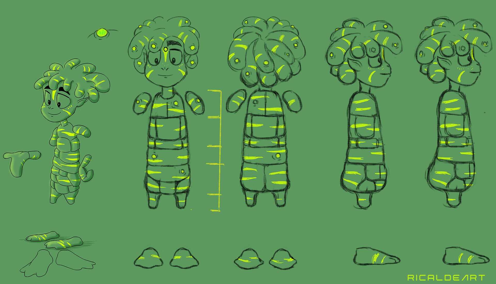 20251118_1434_Blommie (4)