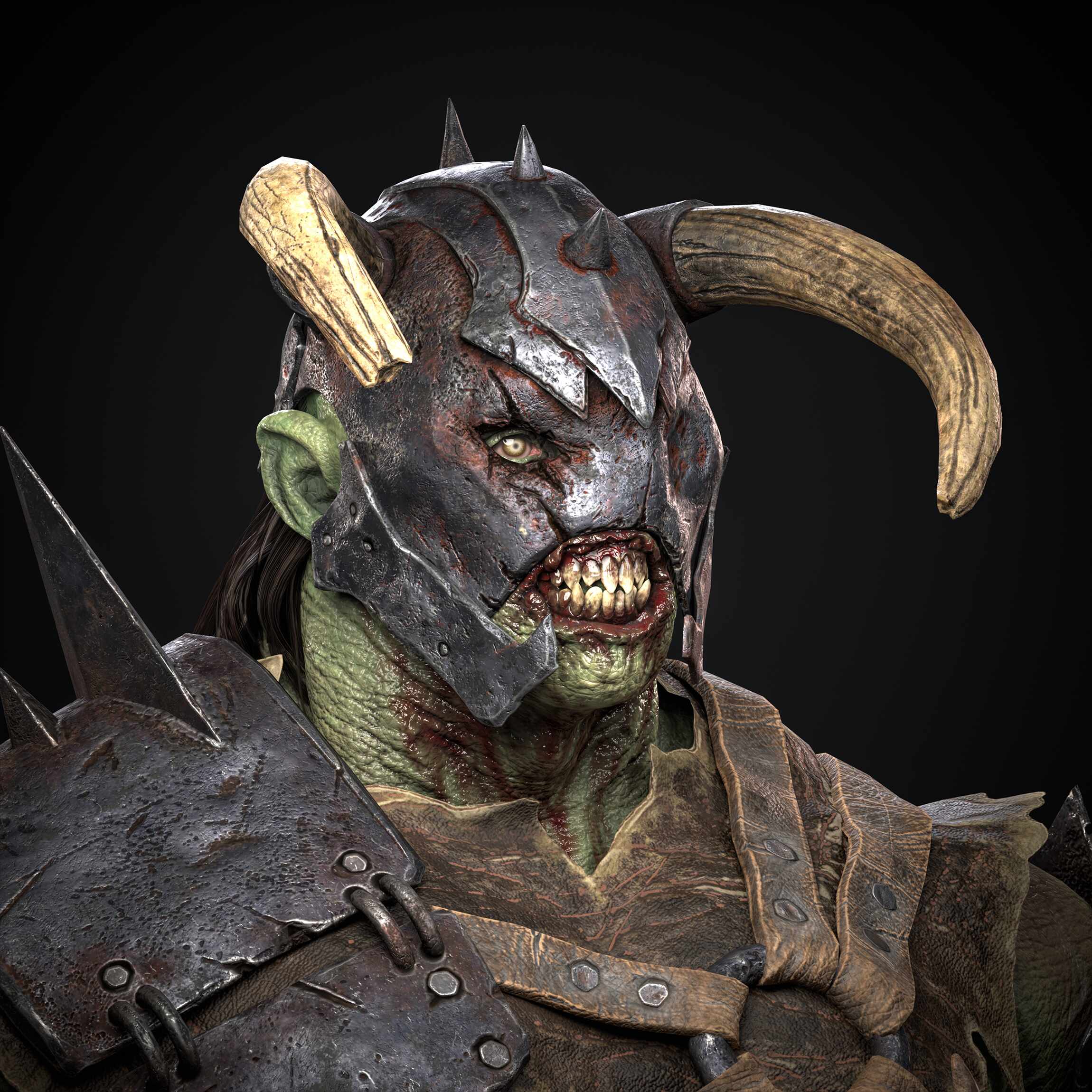 Orc_Warlord_TusharDobriyal (20)