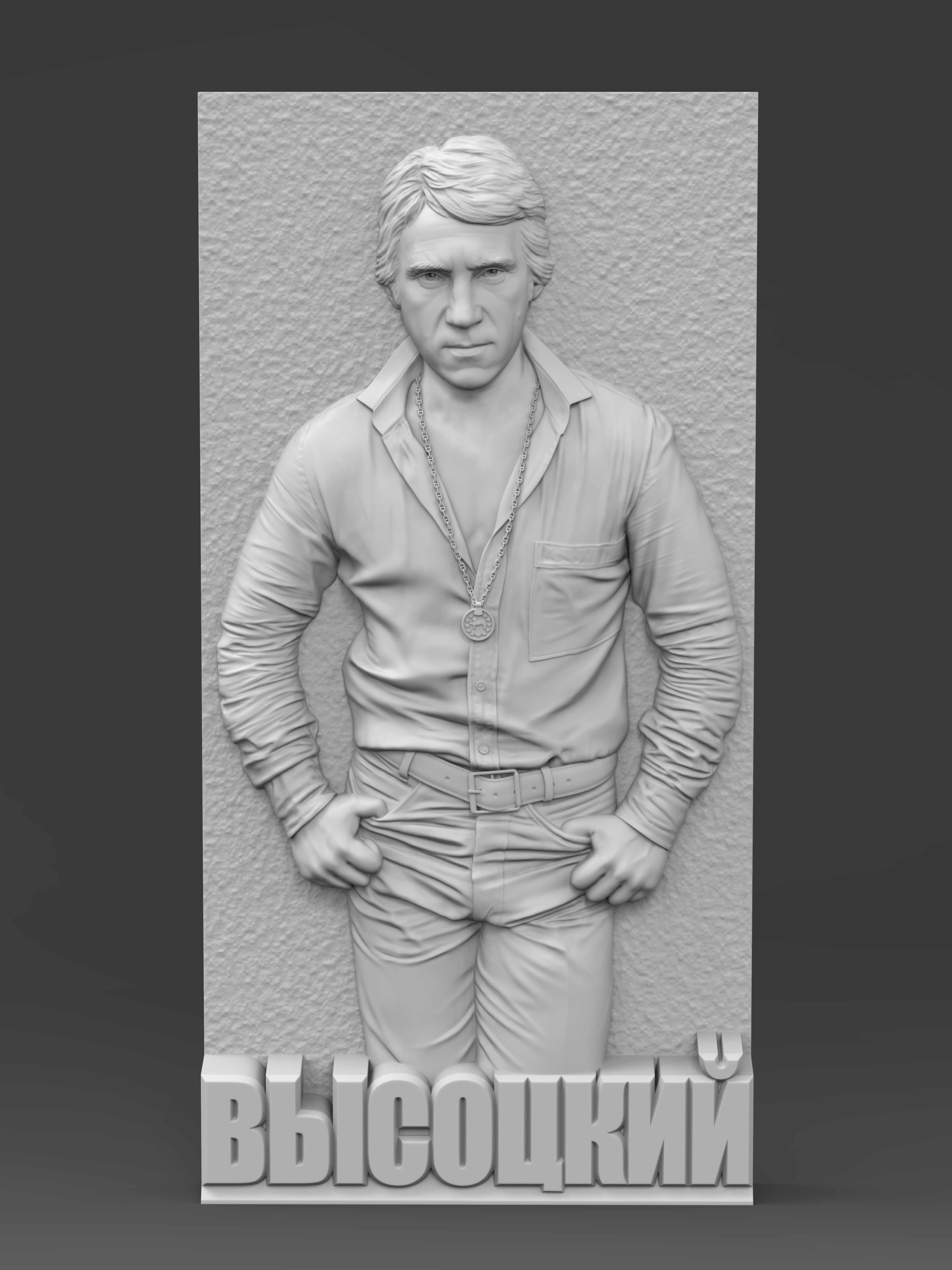 BblC.5995 копия3