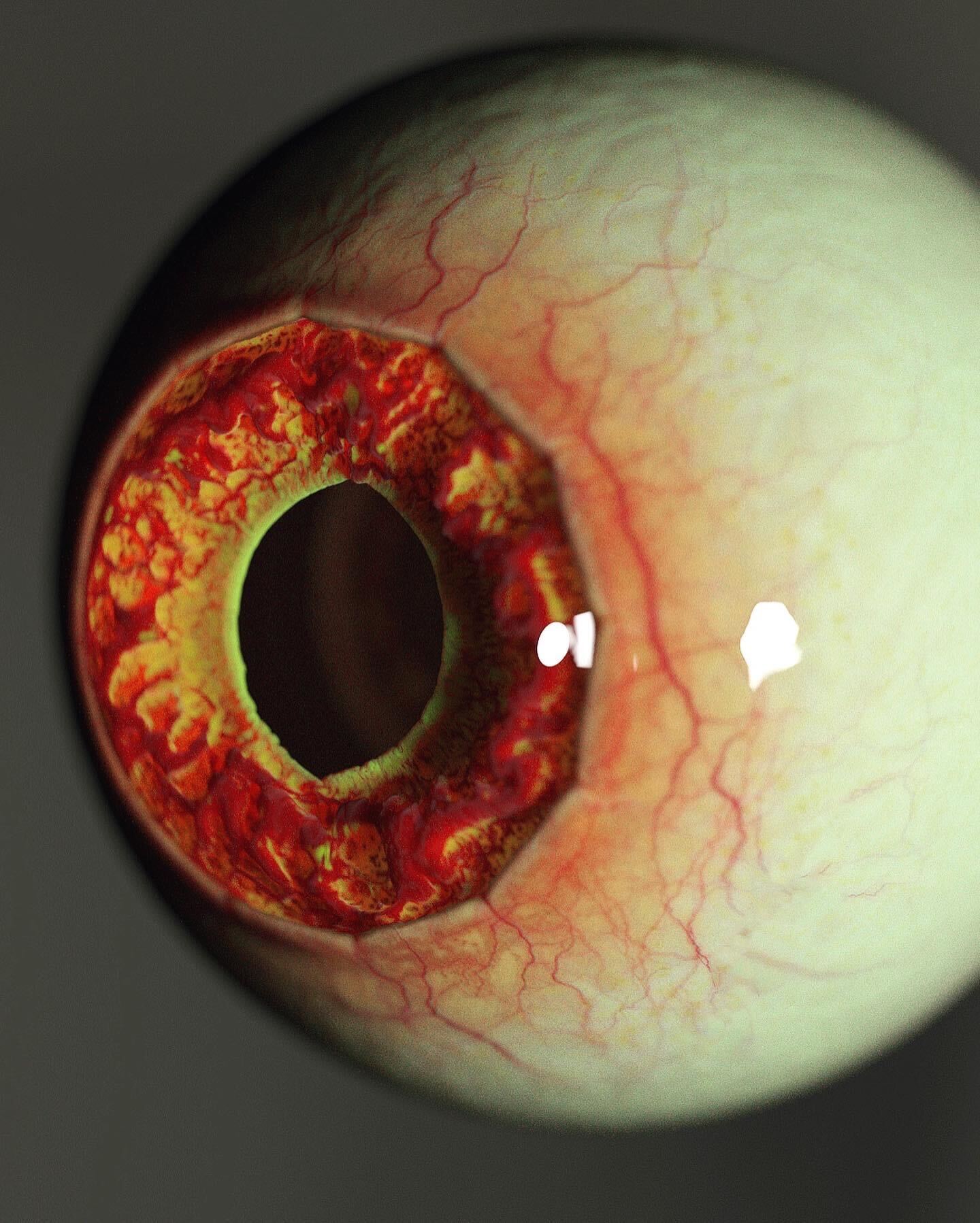 5E59CFA3-937D-434D-80C3-09DE3CE89B9C