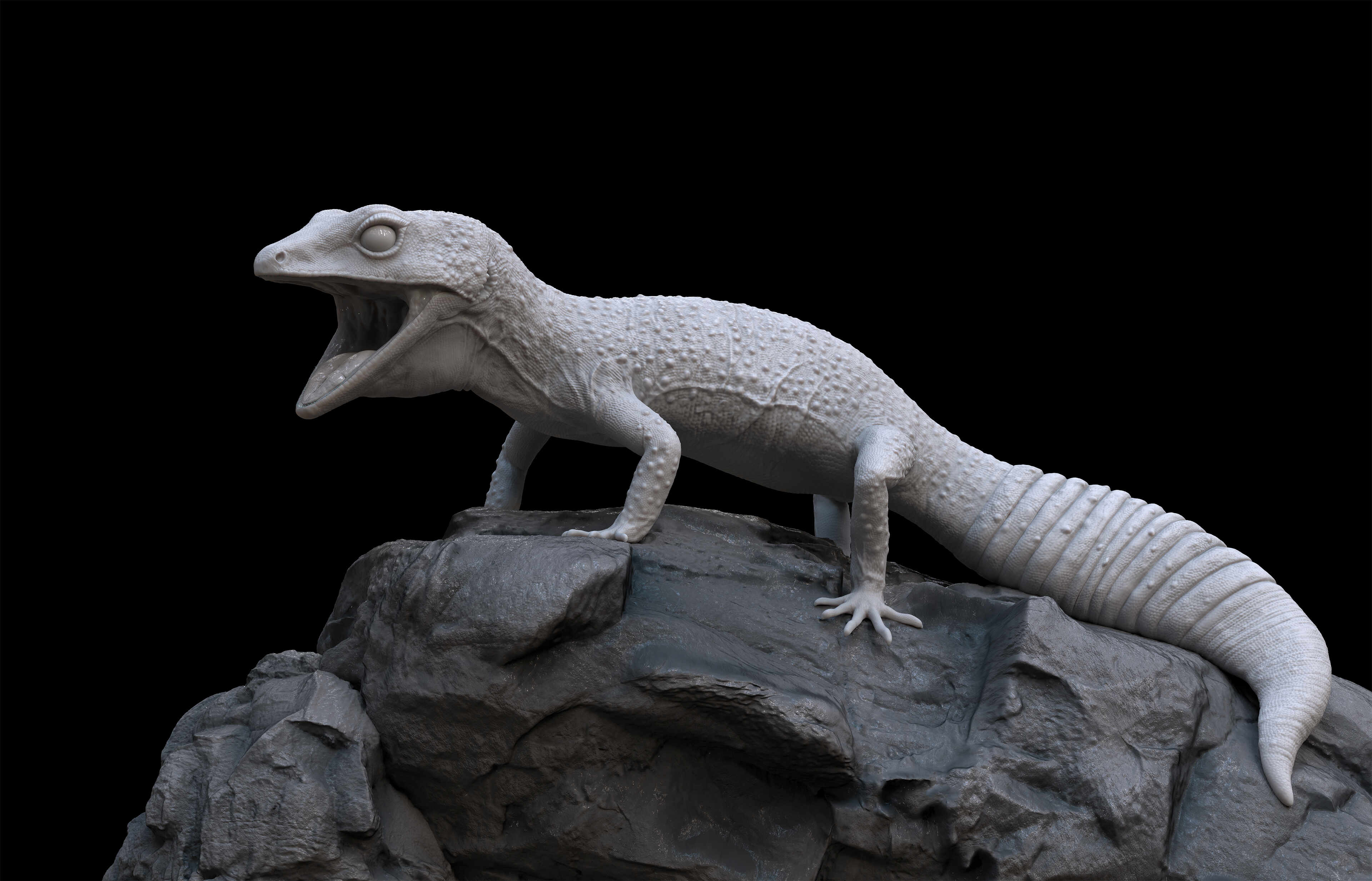 Leopardgecko_Final_greyscale