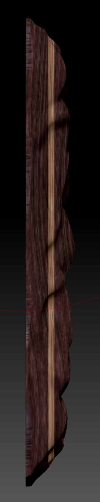 image_2021-07-21_13-57-57