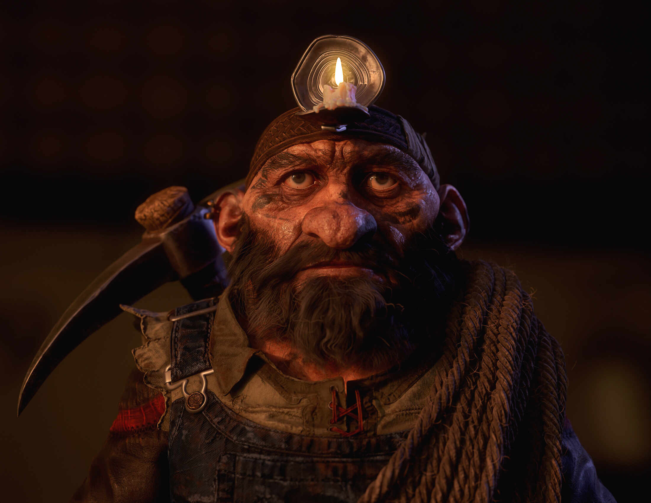 Untitled_Viewport_006