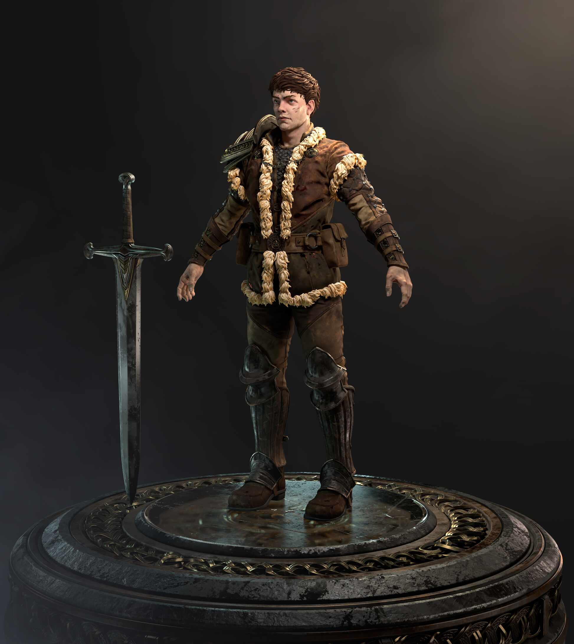 dragoon_default_1_v01