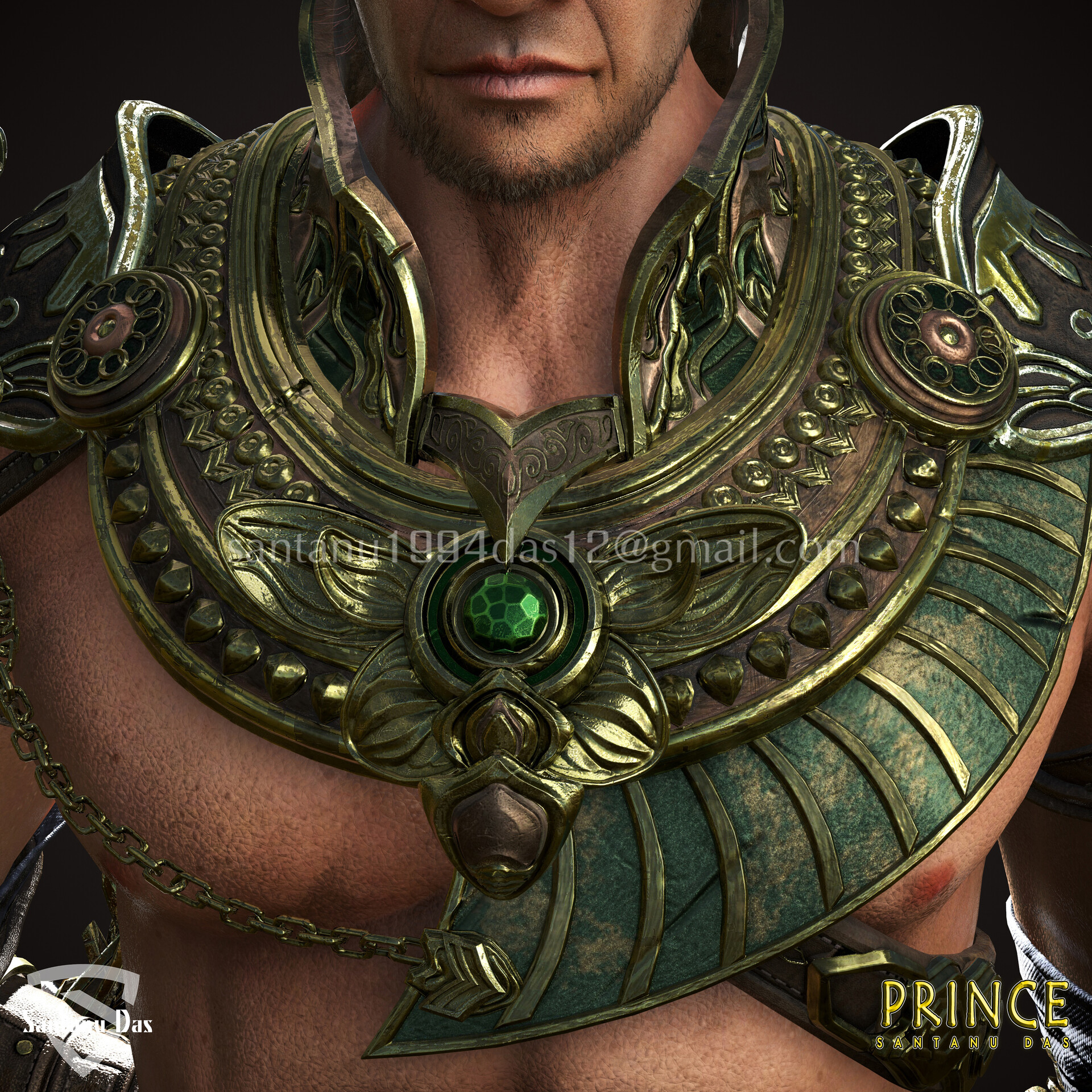 santanu-das-prince-santanudas-17