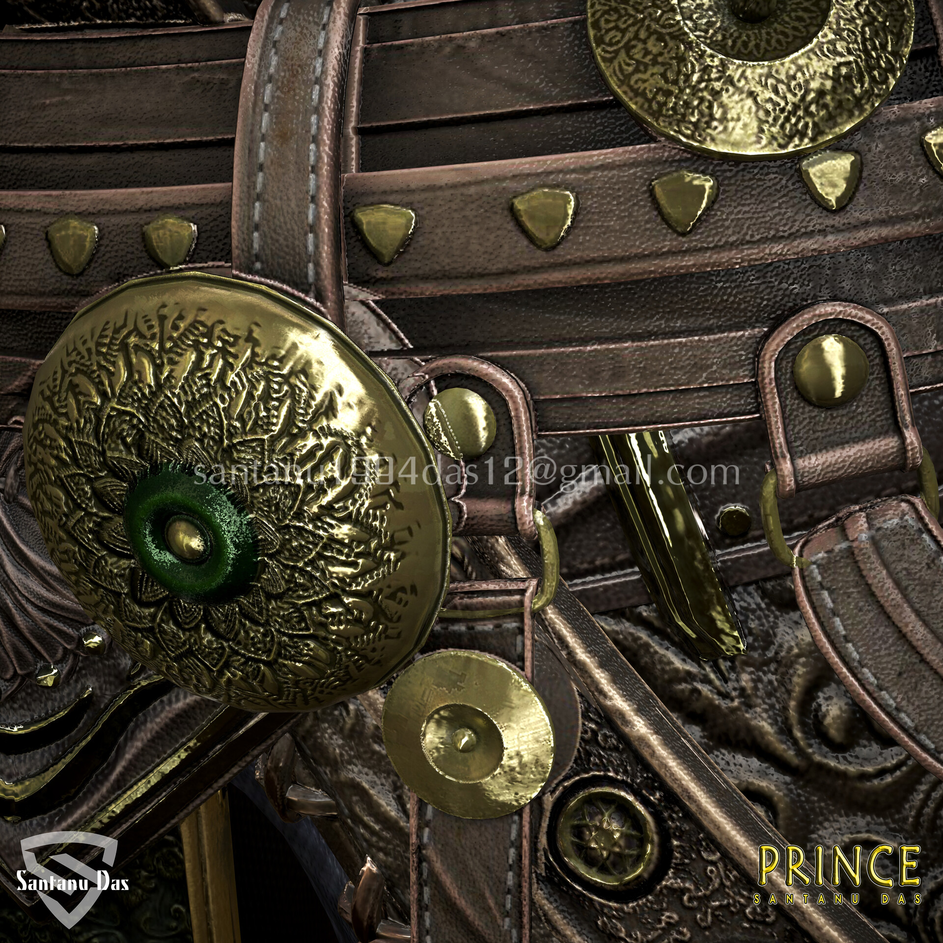 santanu-das-prince-santanudas-15