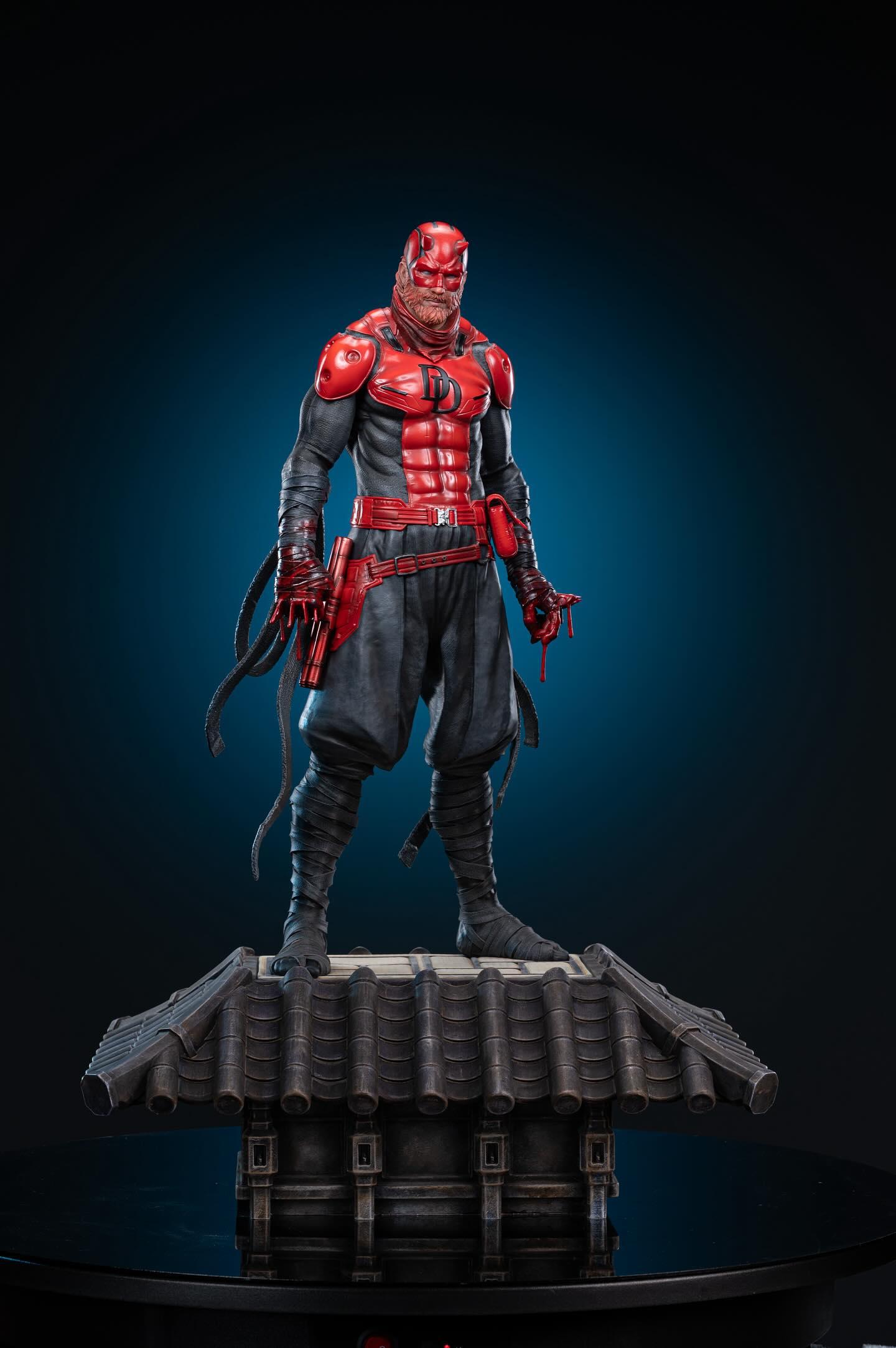 IMG_20240708_170105_989