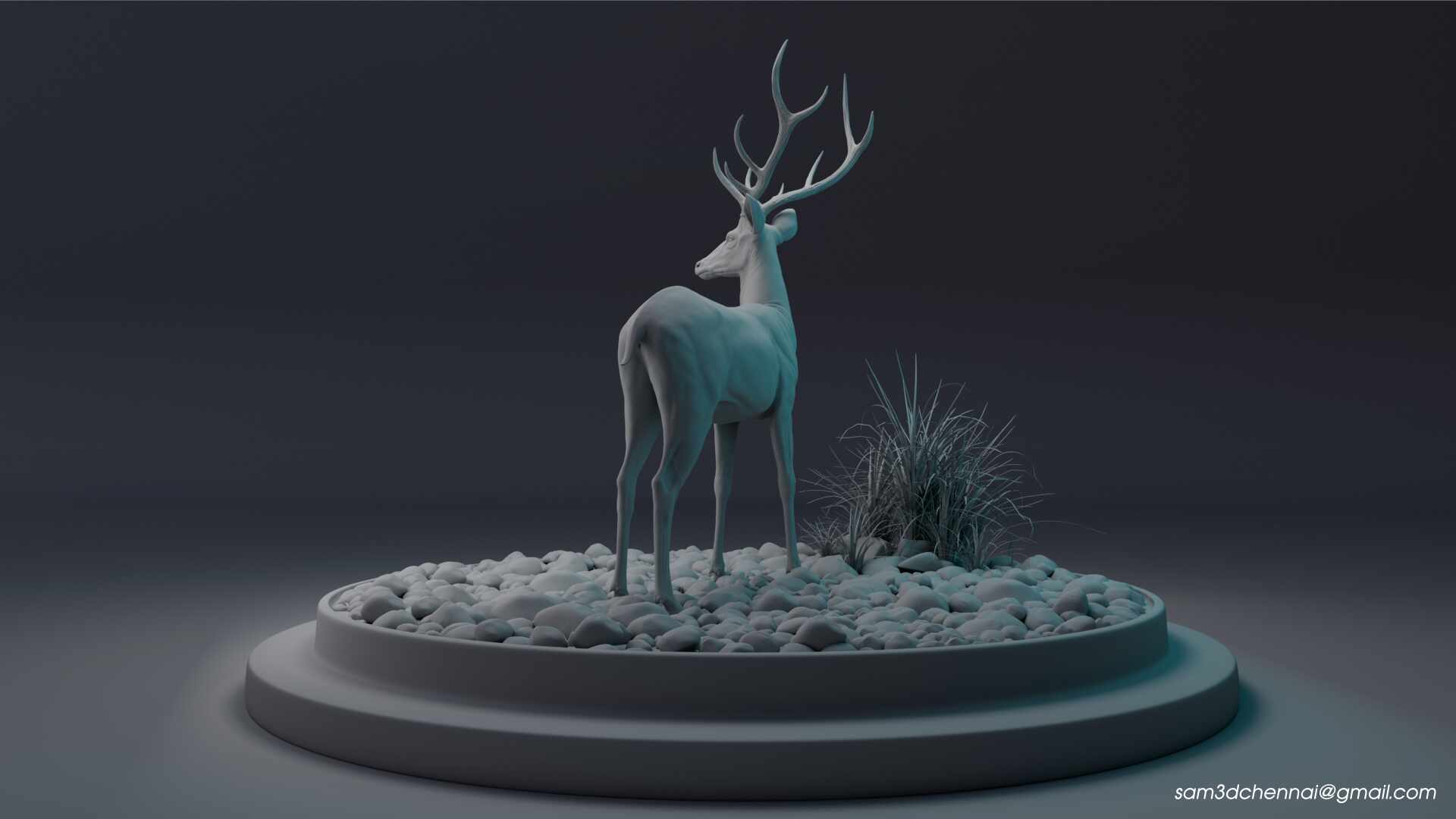 Deer_08