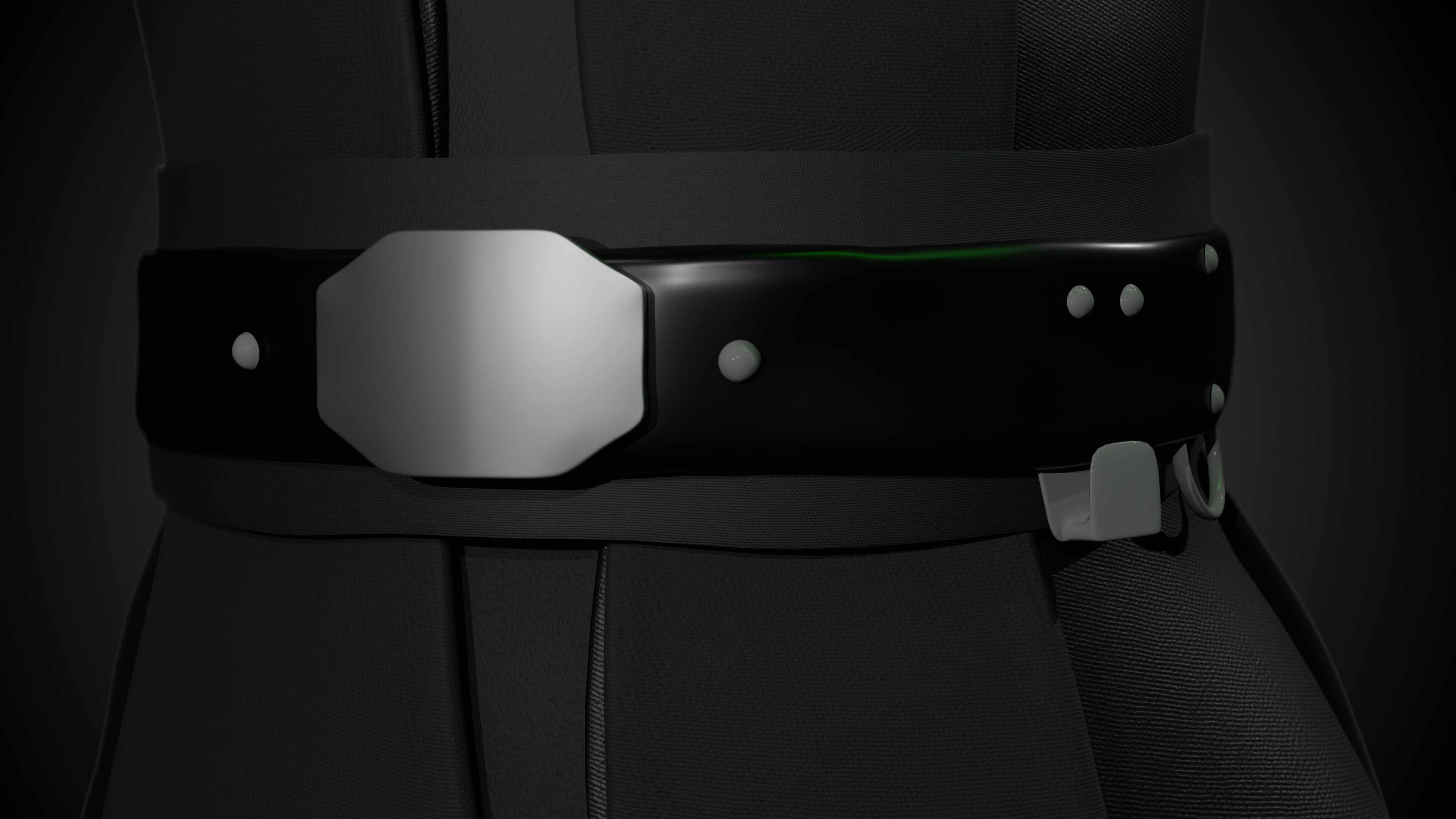 Luke_Render_4K_waist