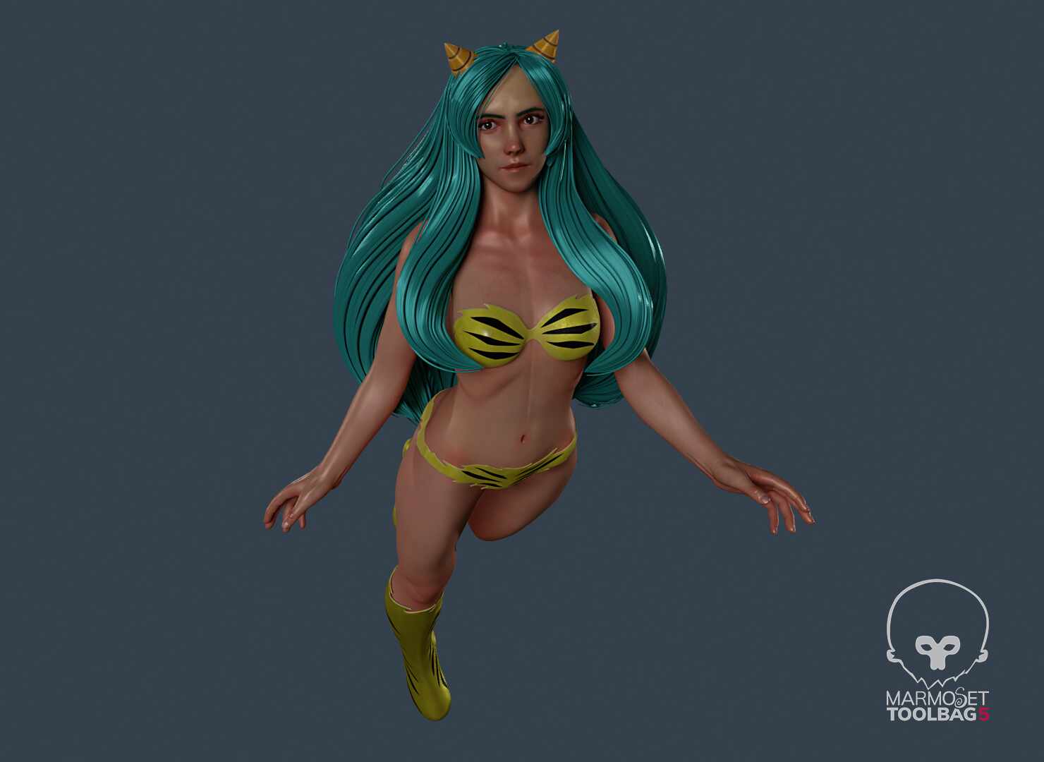 img003_002_FullQuality