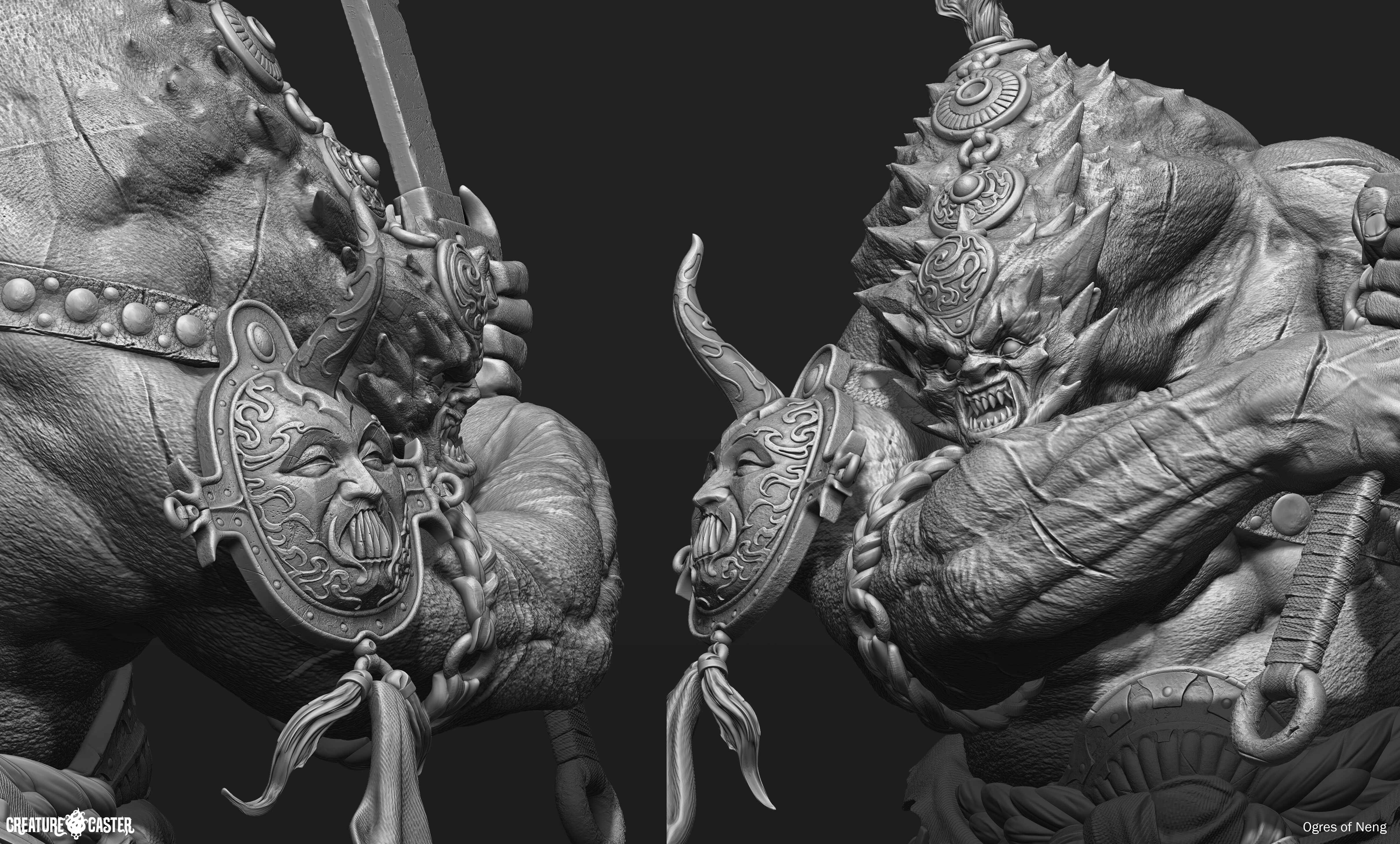 OgreofNeng_GRAY_06
