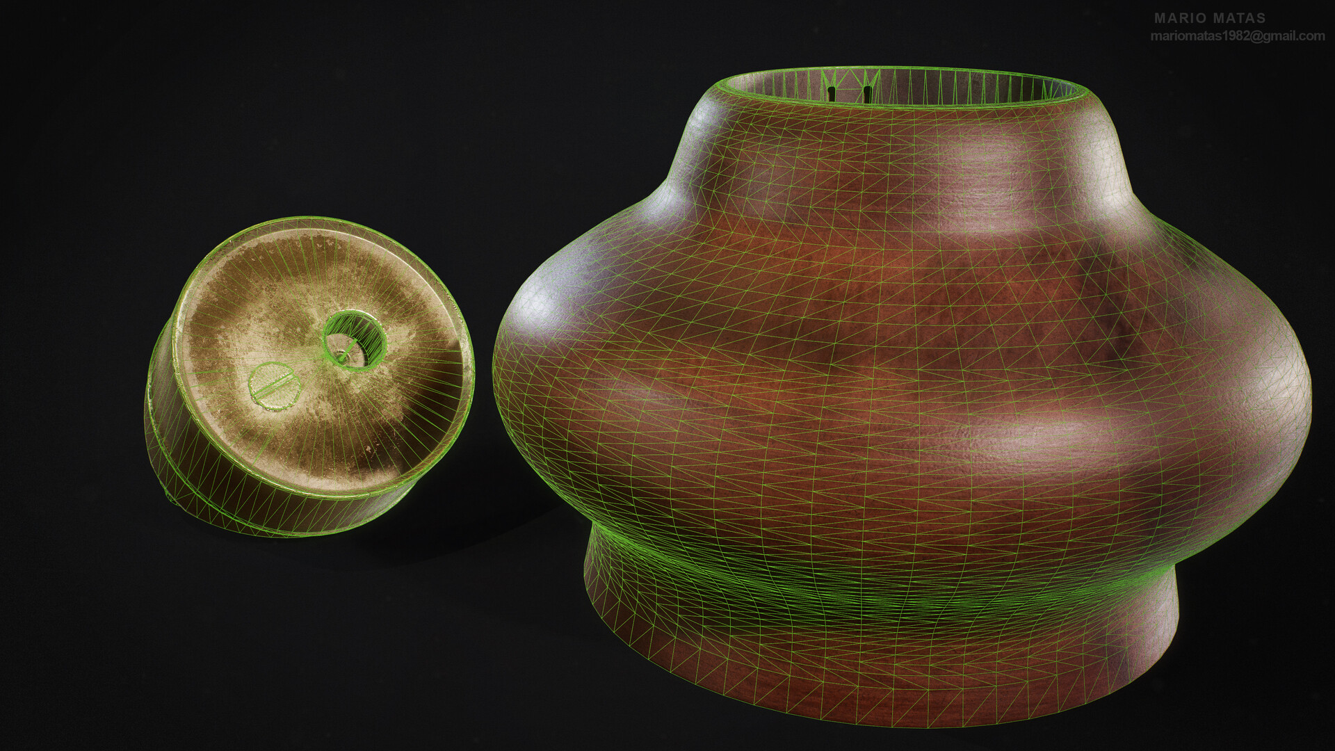 mario-matas-lighter11