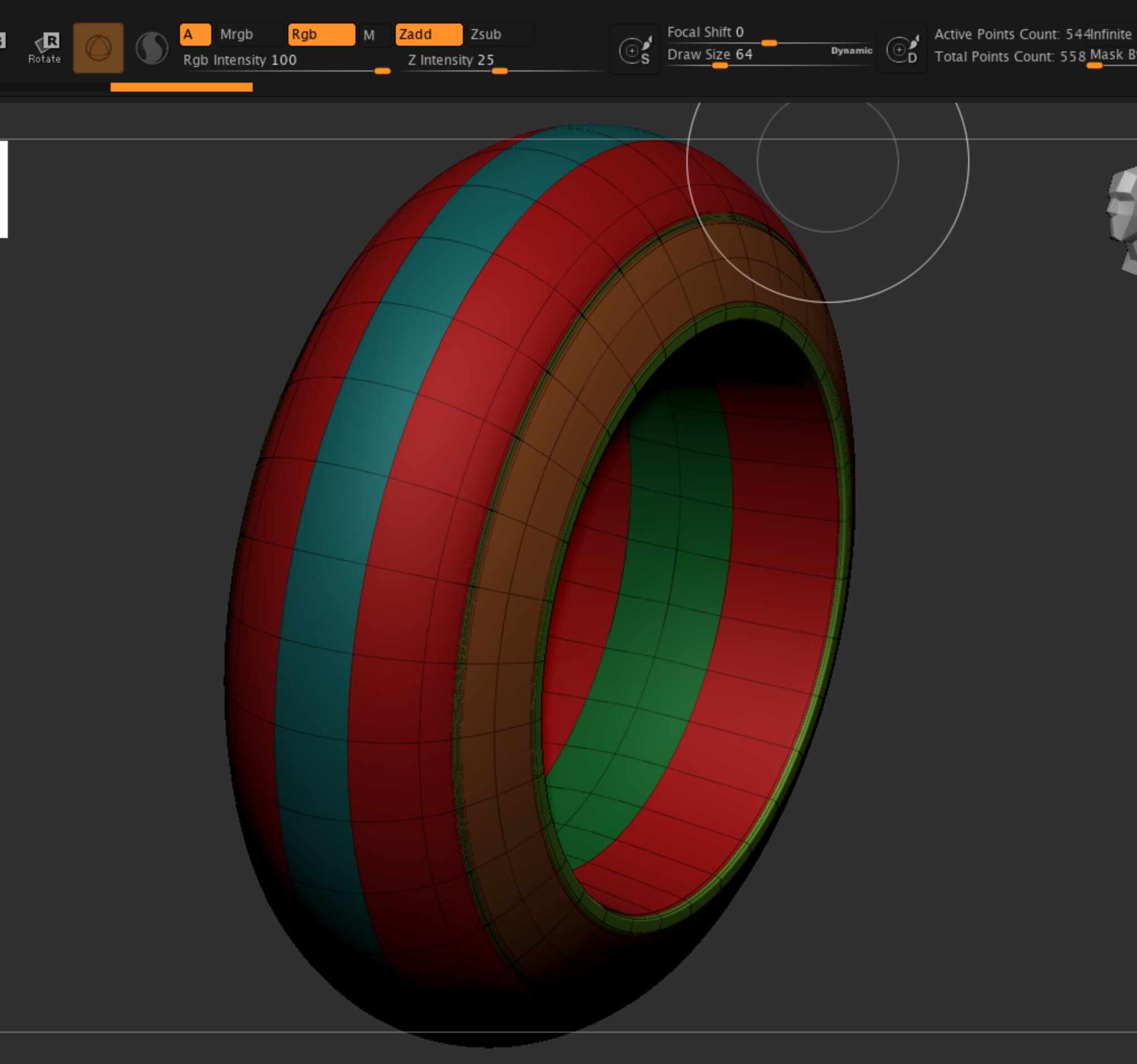 Image 7-6-25 at 5.01 PM
