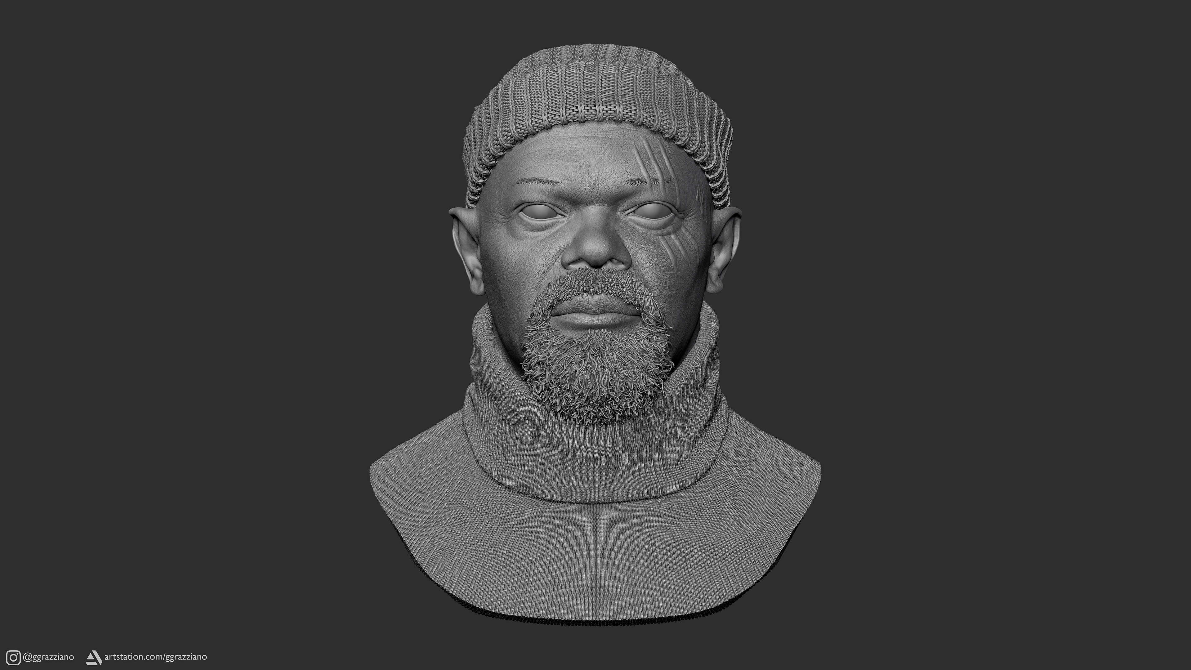 nickFury_clay_01_4Klow