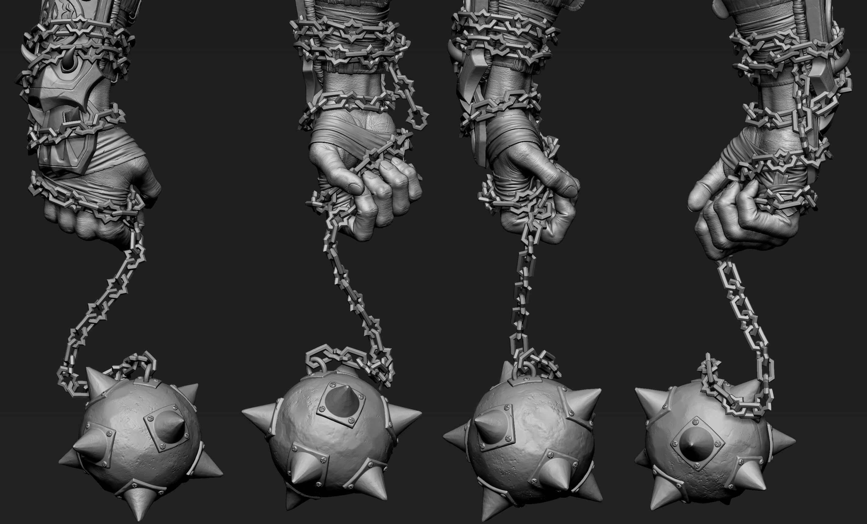 Zbrush08