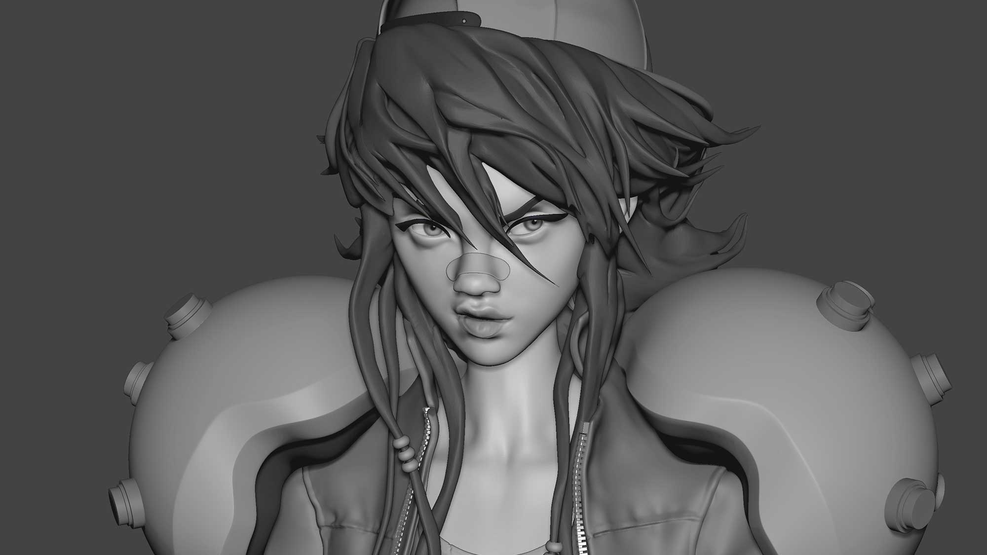 ZBrush_02