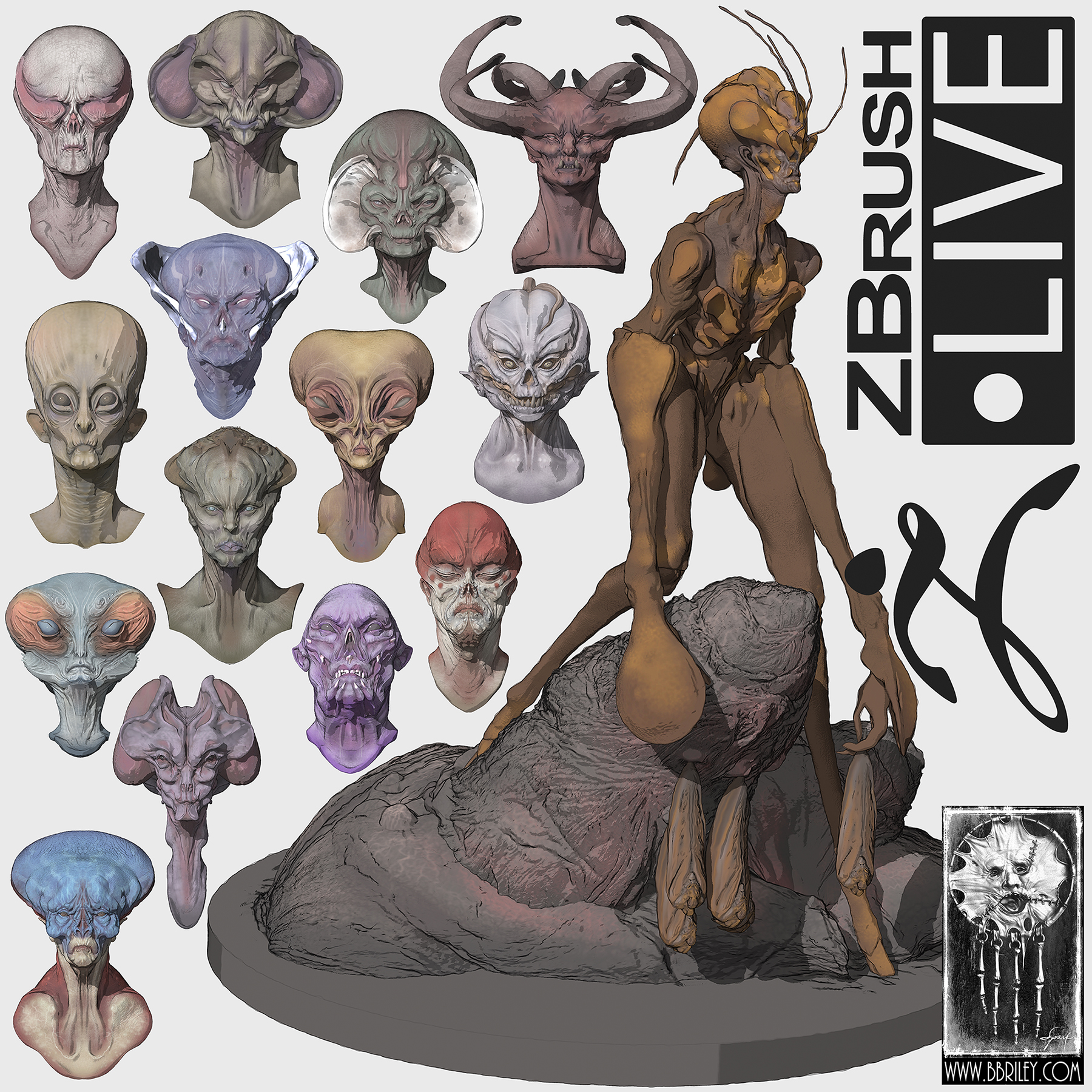 bbriley_zbrush_live_sm.jpg