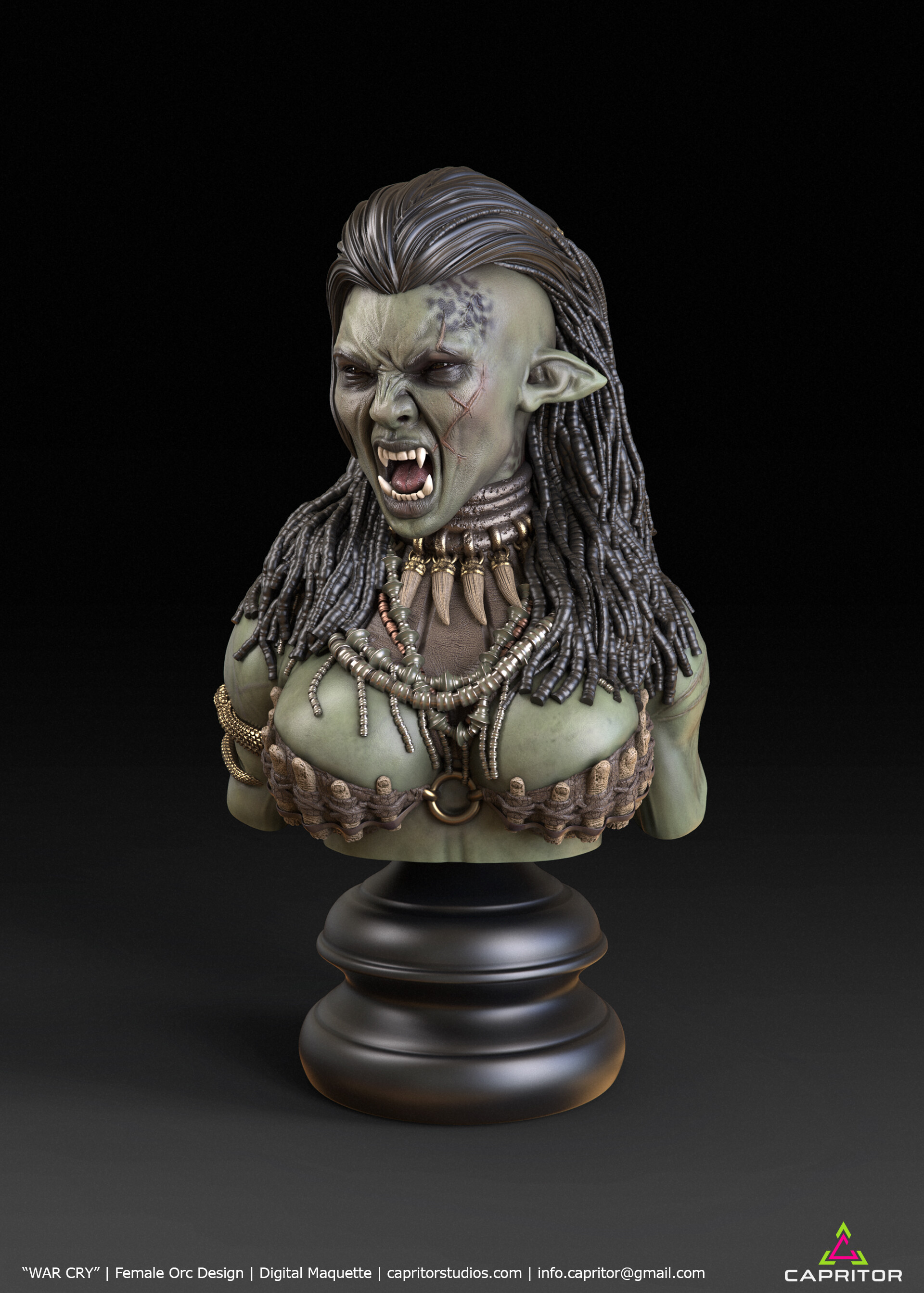 capritor-studios-war-cry-02