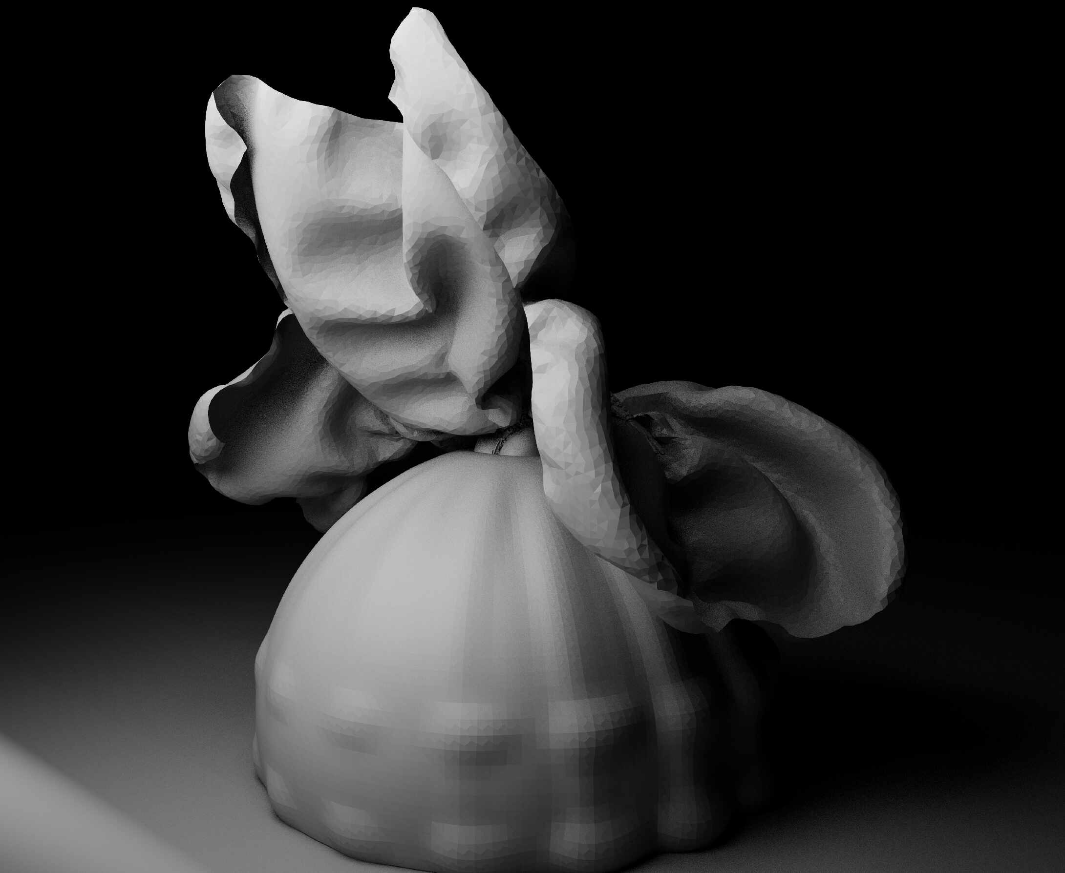 Девченка                          34