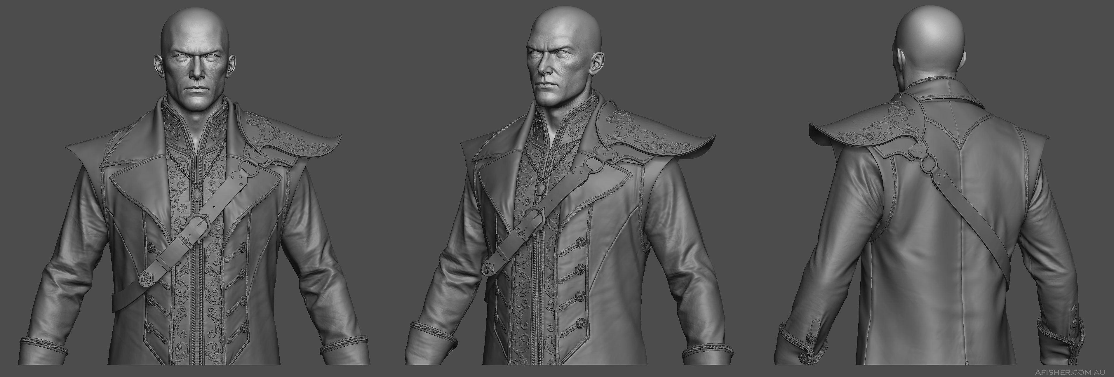 afisher_vampire_zb_01_01