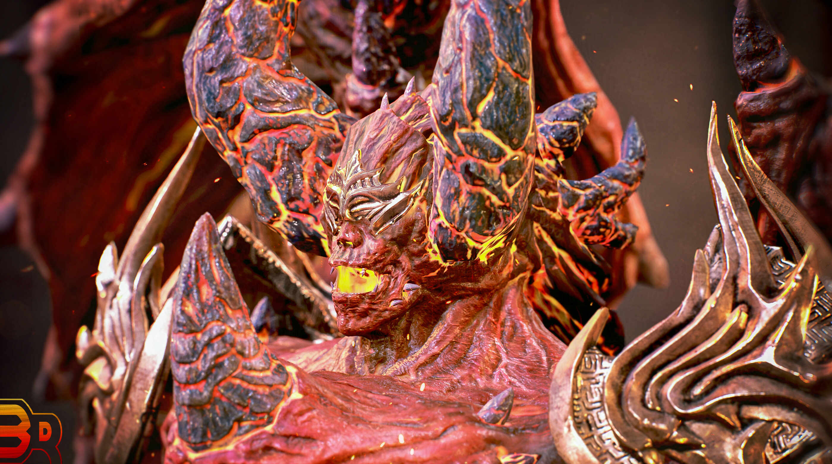 Anakazel_CloseUp02-protected-intensity-DEFAULT-V2