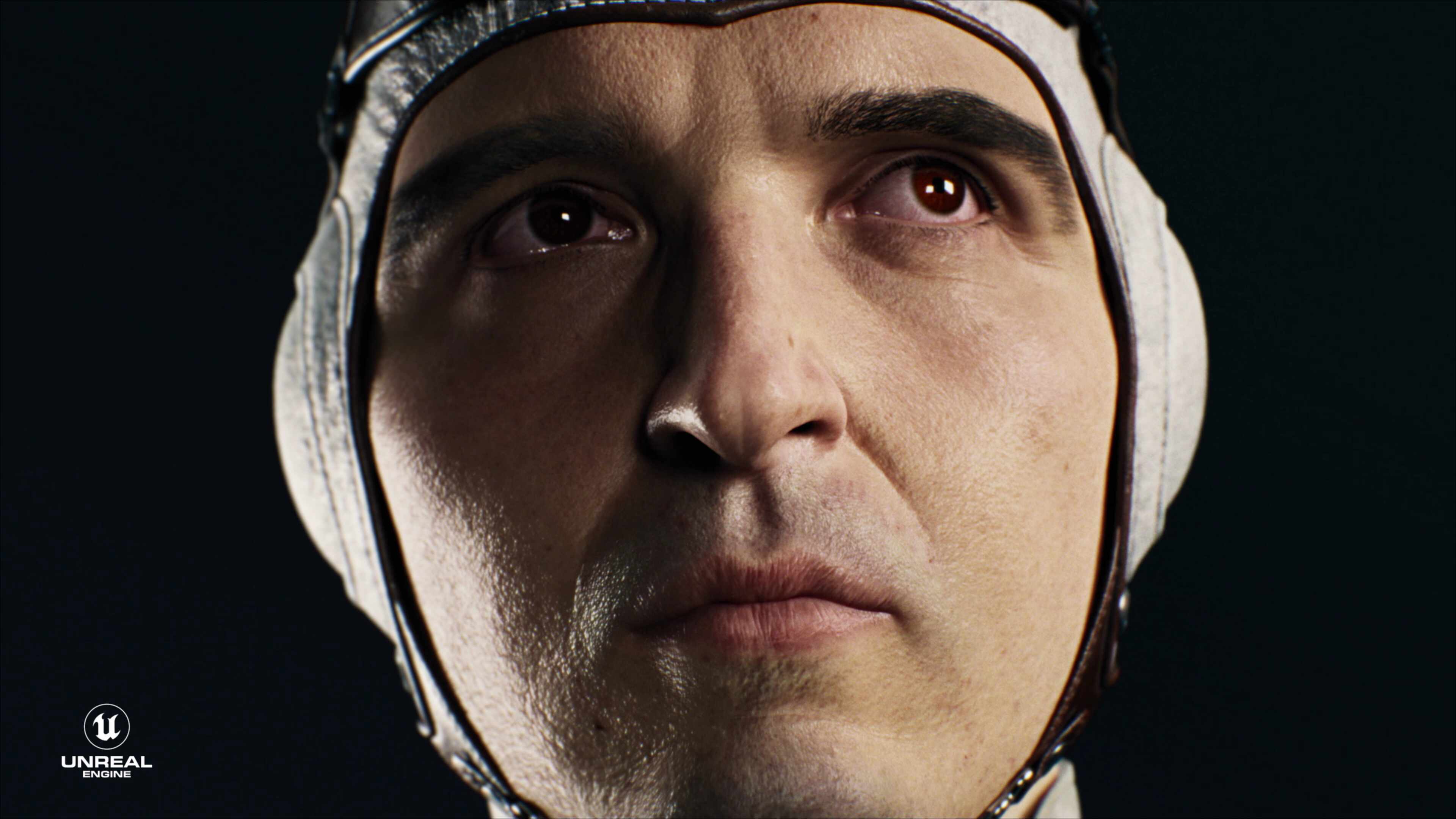 polka_full.mp4_000015083