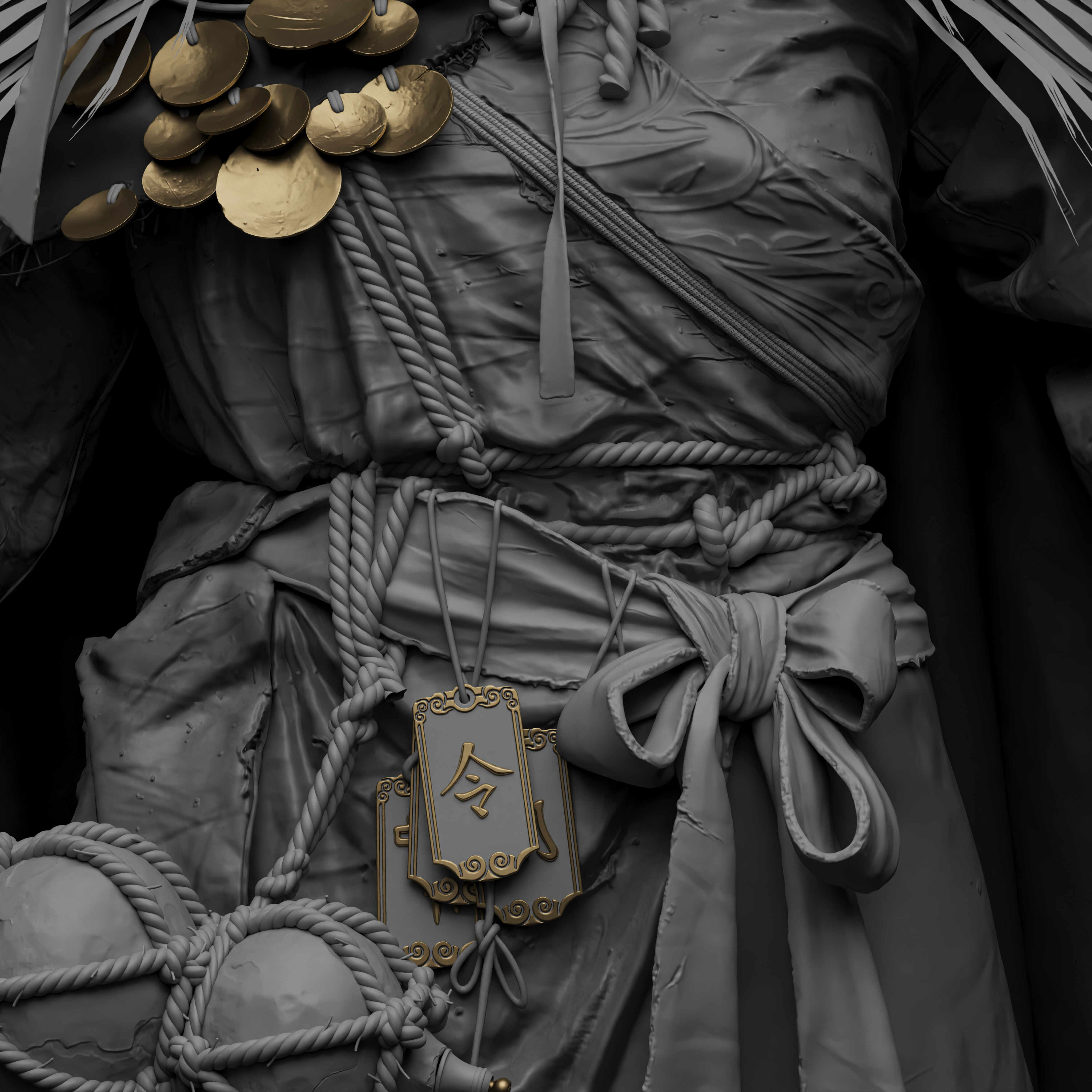 019_AyrtonDiaz_Guardian