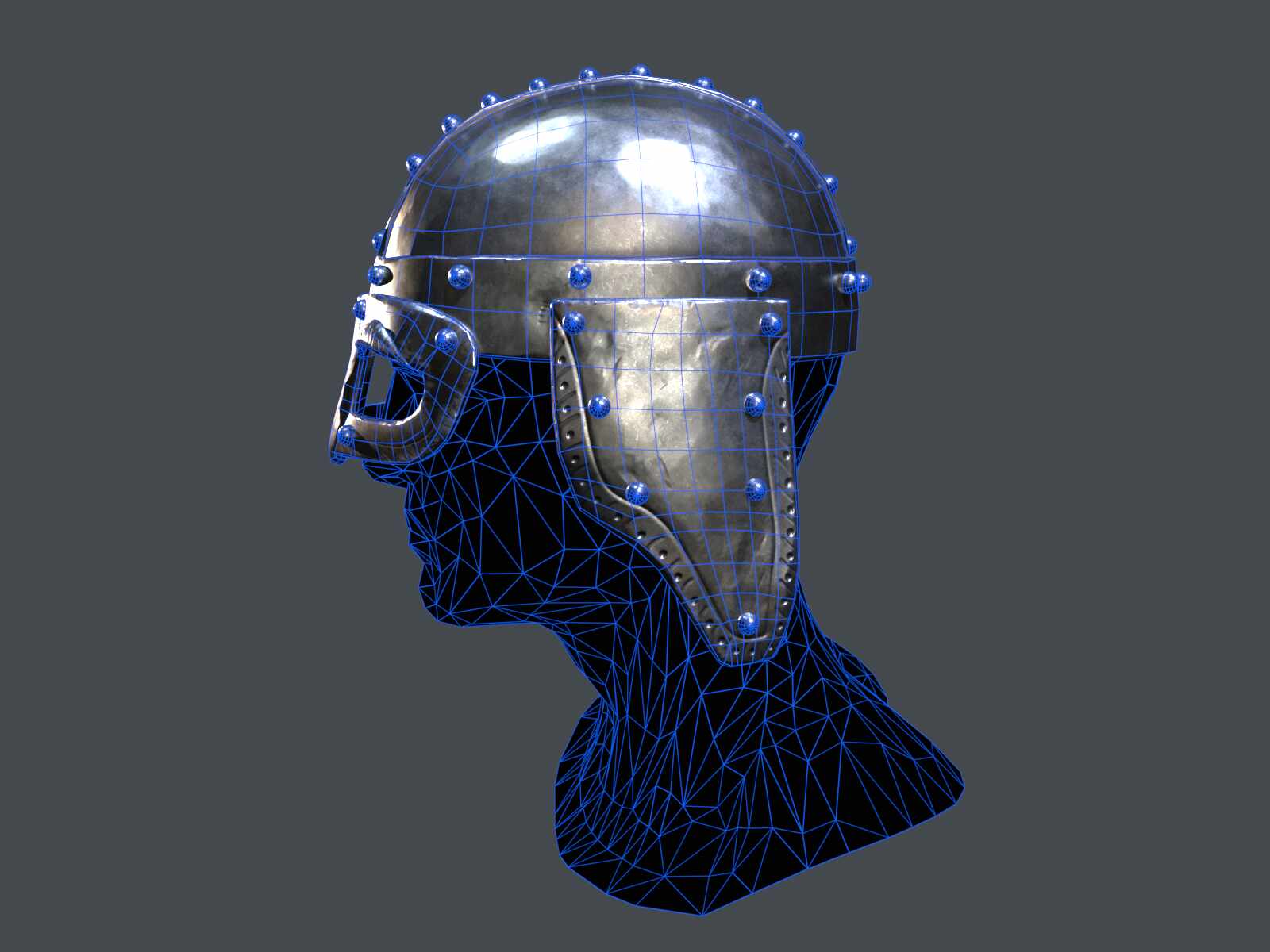 tbrender_Viewport_007