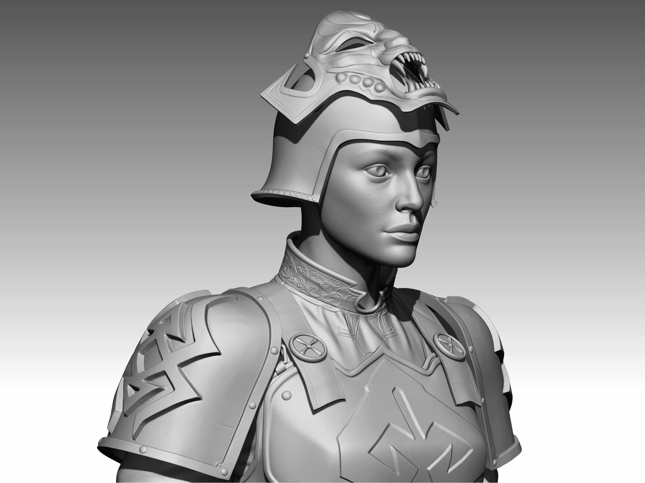 Gordafarid_36_tex_tez