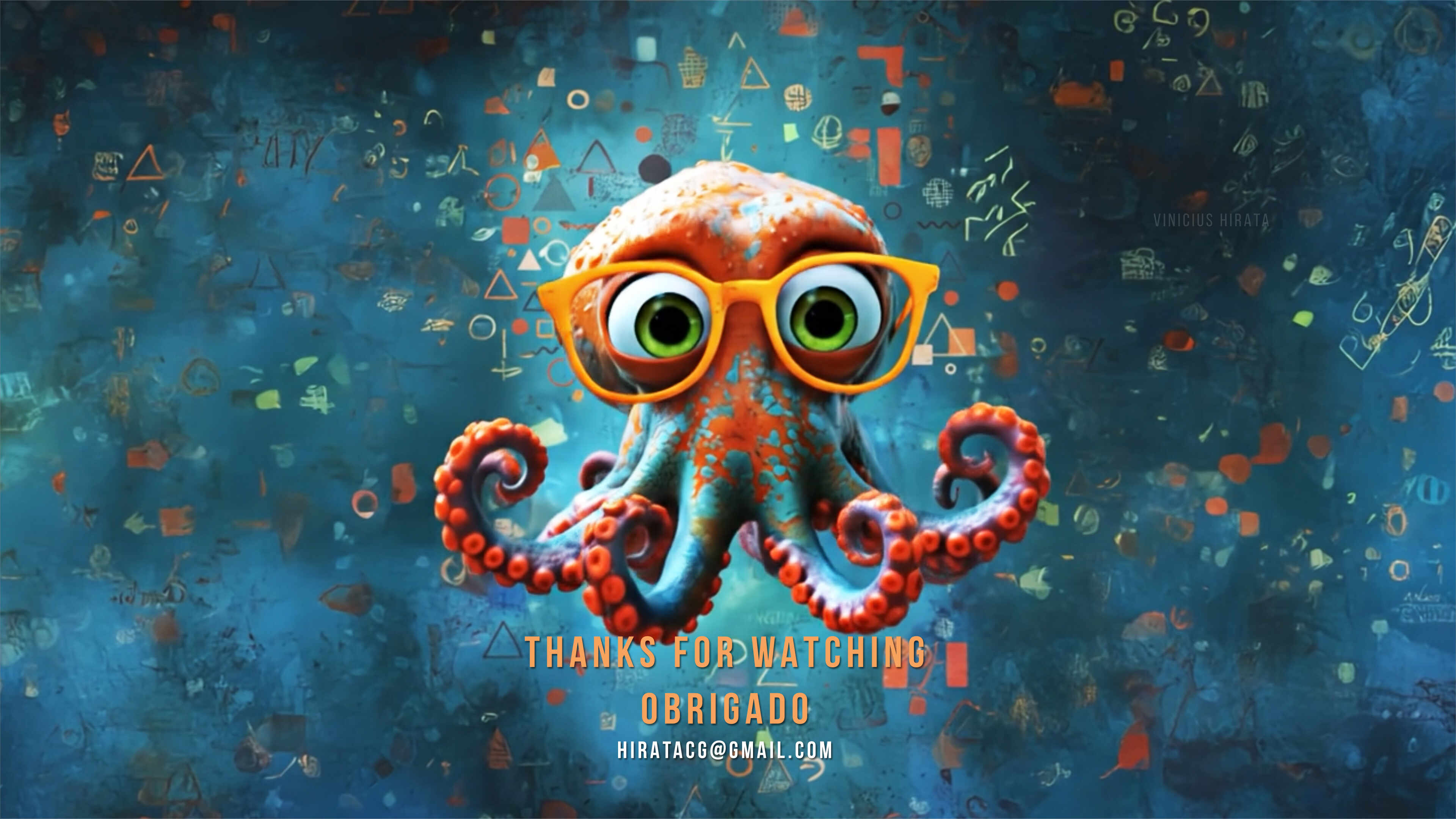 _MUSEU CATAVENTO 3_01411