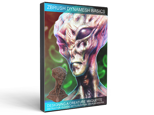 Zbrush_Dyanamesh_Basics_web.jpg