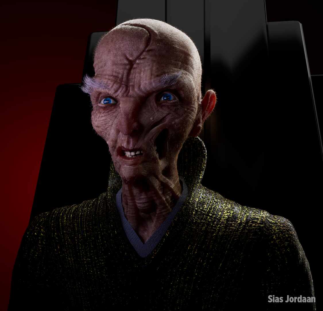 Snoke2