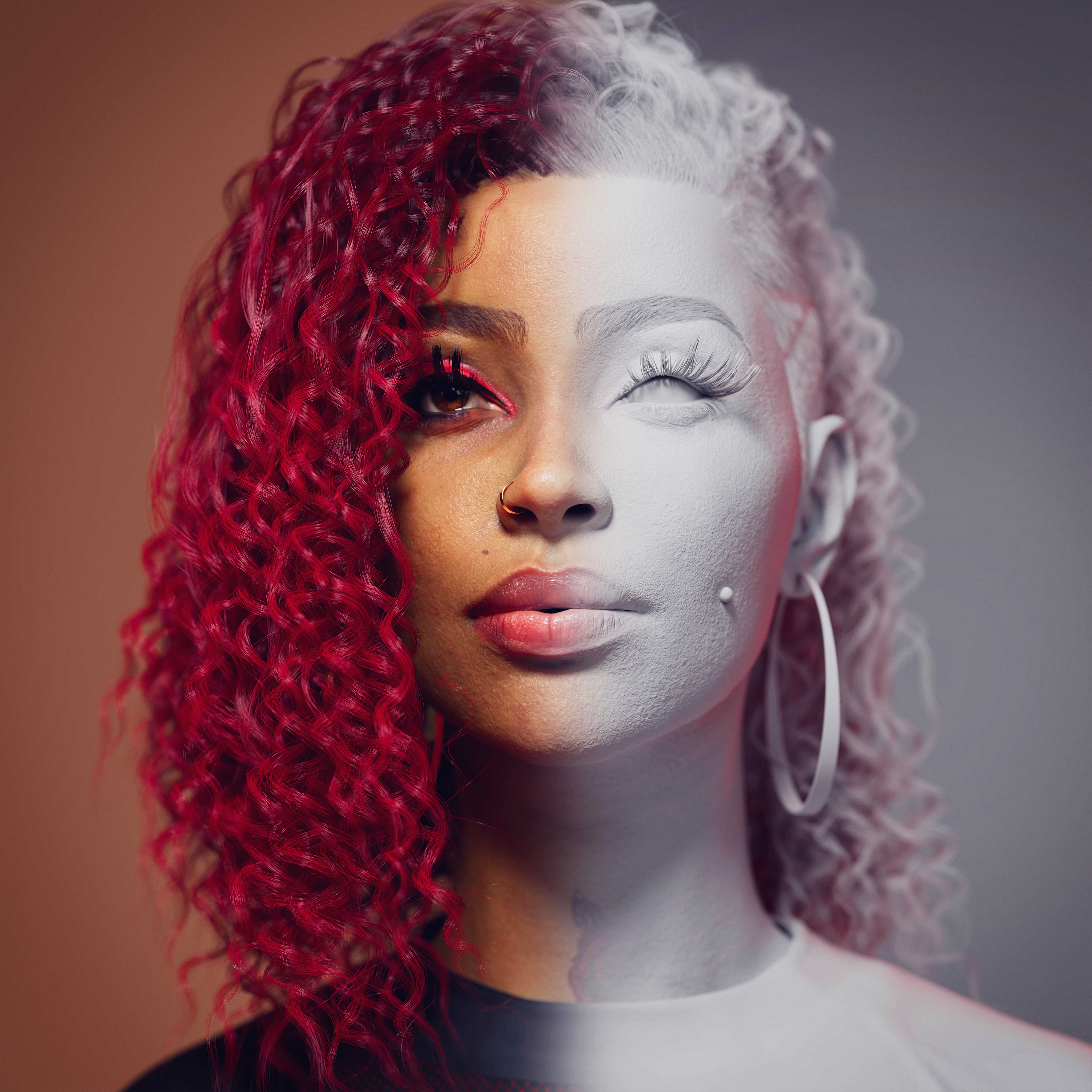 FoxyRed003_BeautyLighting