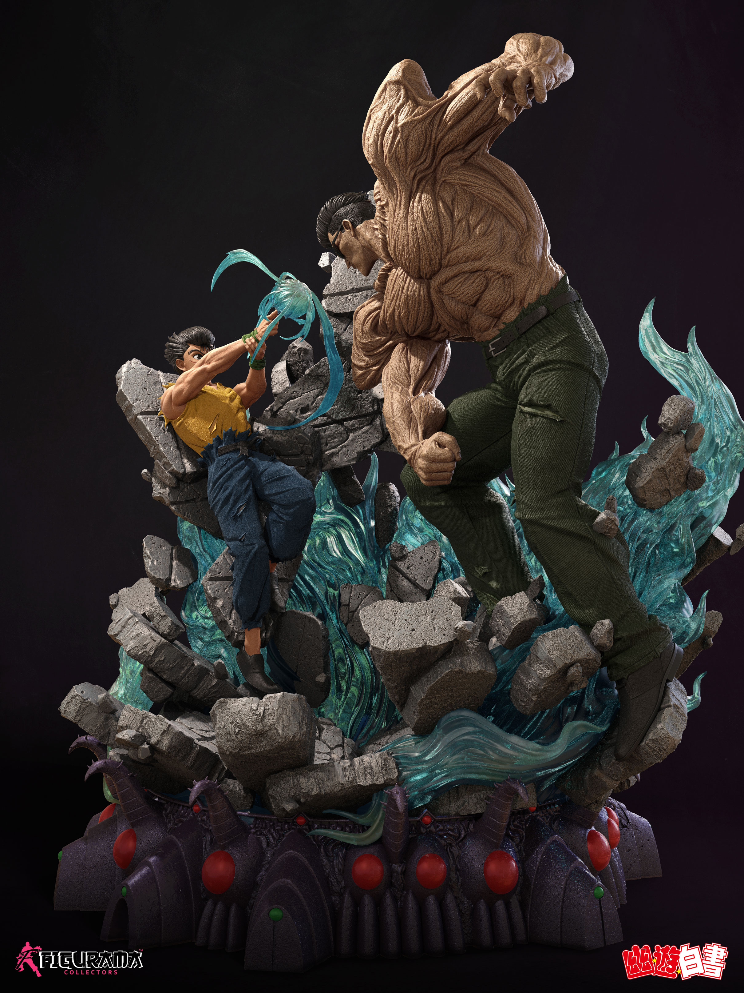 YuyuHakusho_Color_LOW_09