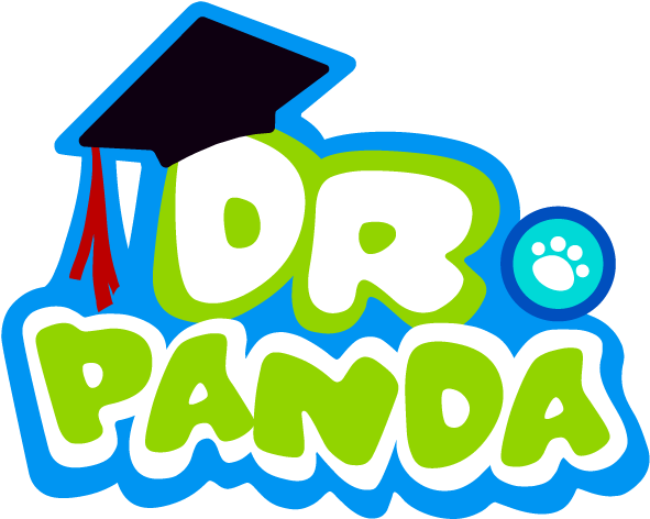 Dr.Panda_Logo_SIMP_RGB_30_no_space.png
