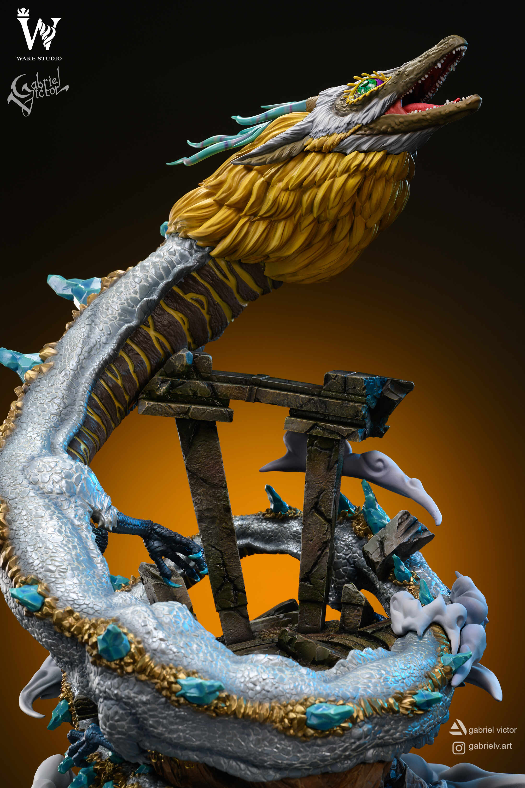 Zelda.TOTK_Gabriel_Victor9