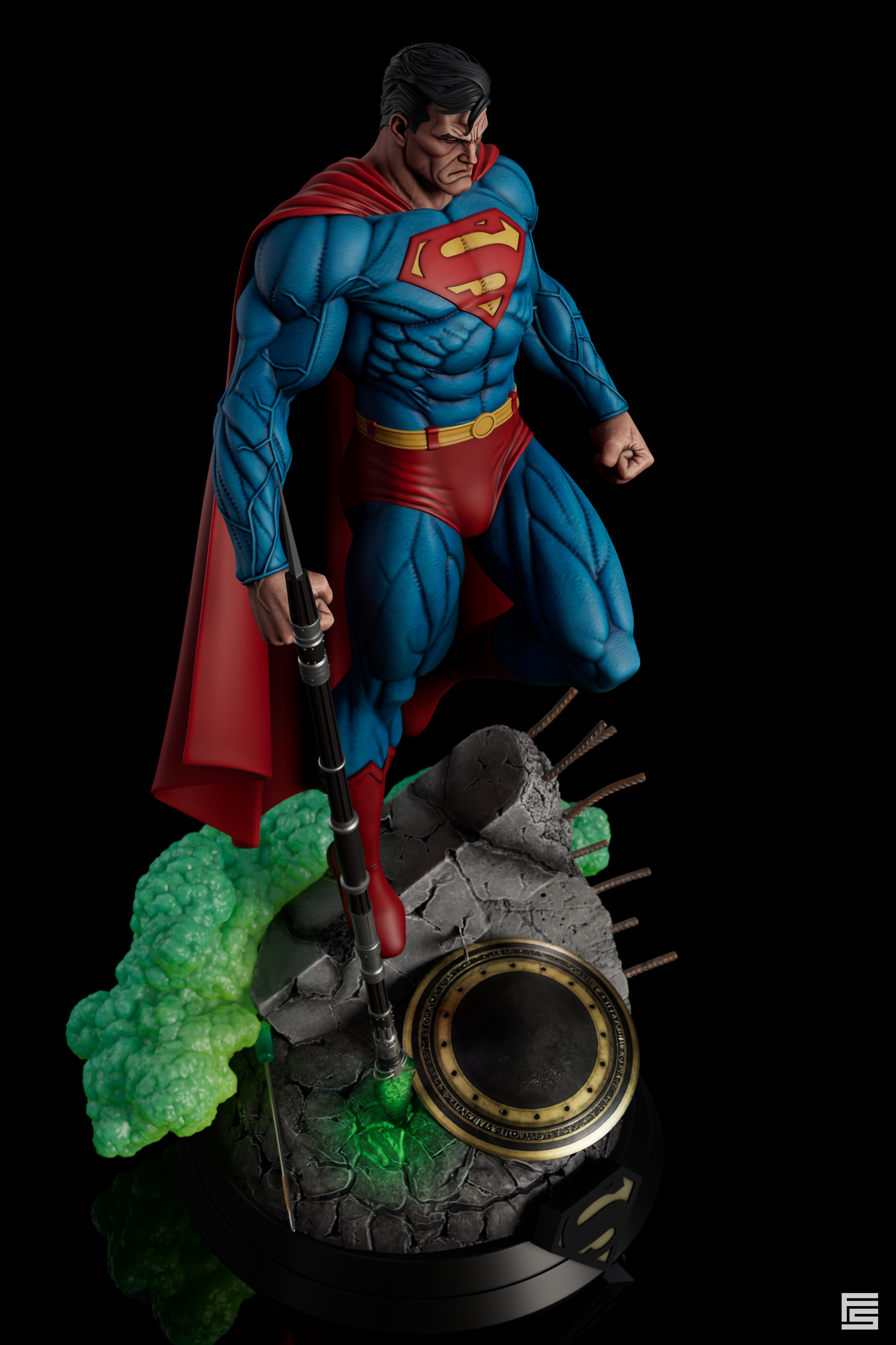 fernando-salazar-superman-studiolight-14 (1)