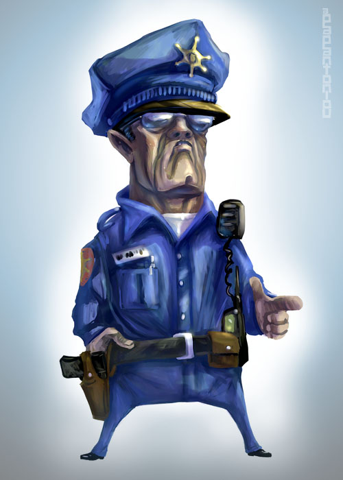policeman.jpg