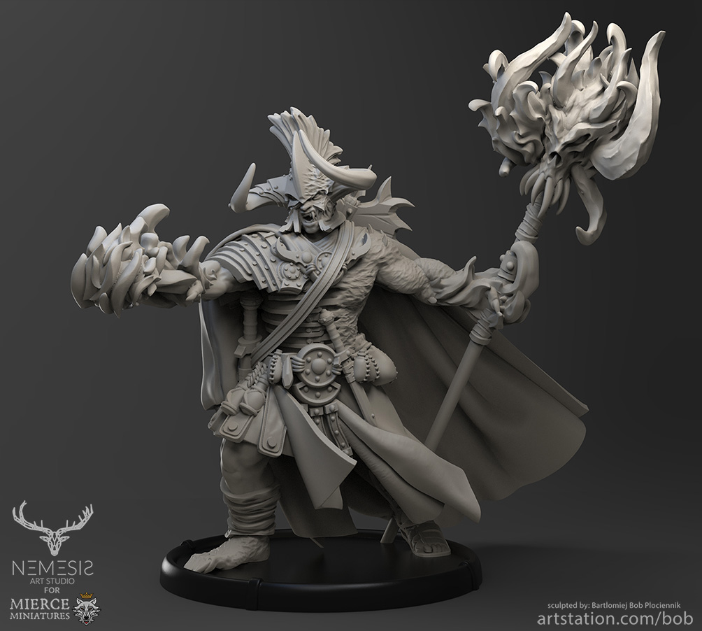 BobPlociennikVulcanus03