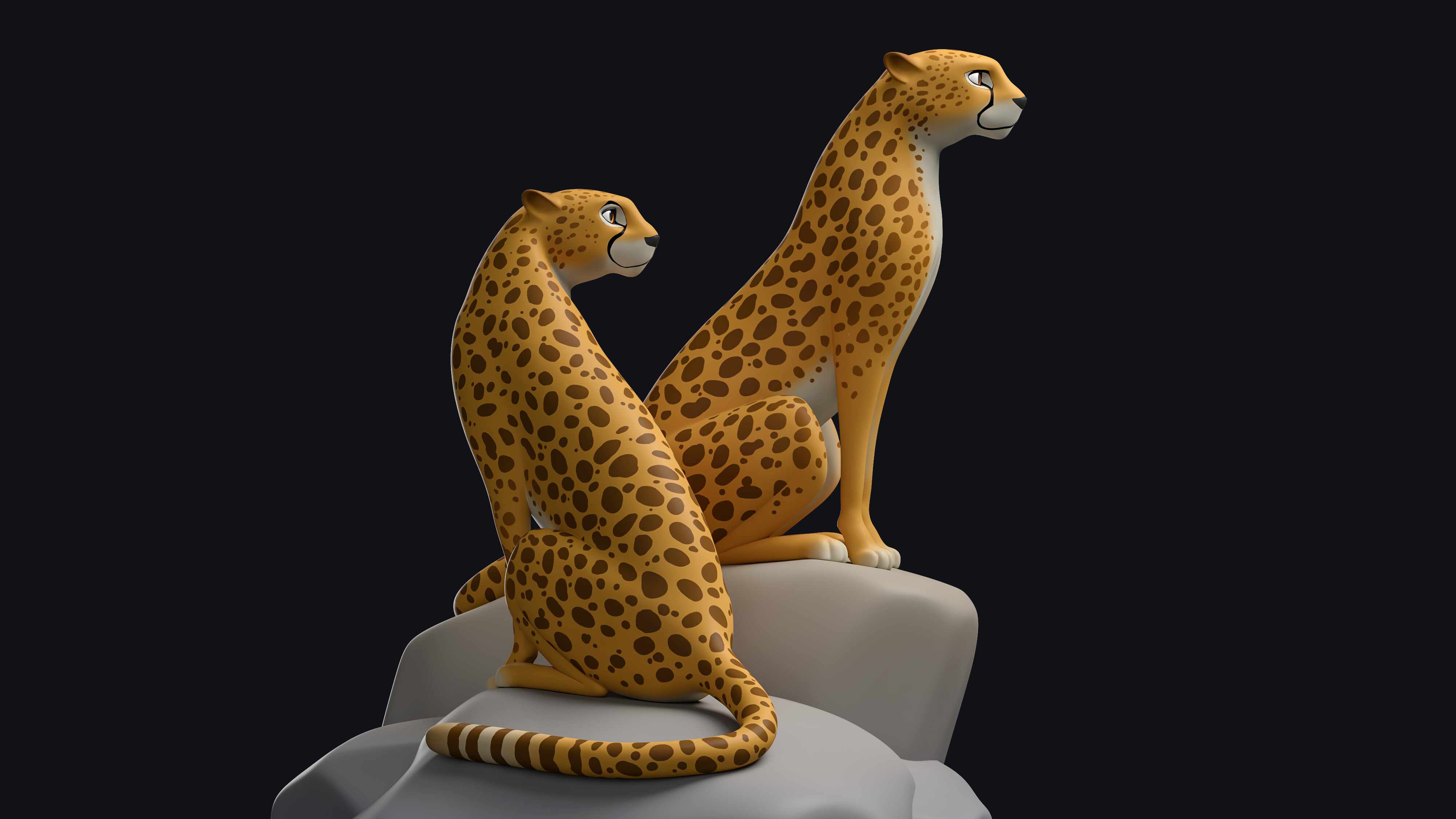 Cheetahs_01