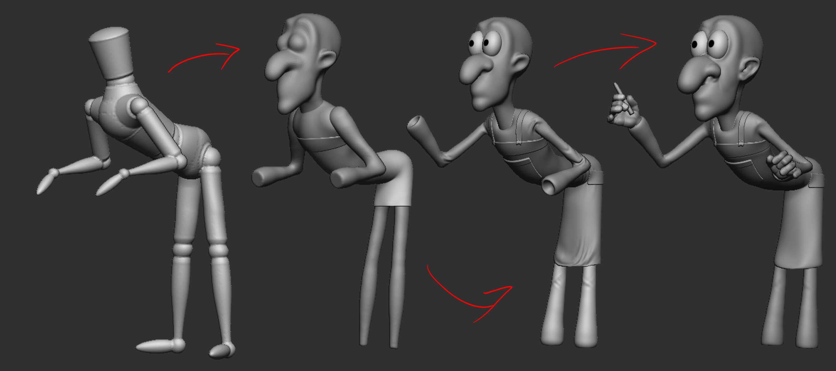 1753183979094-captura