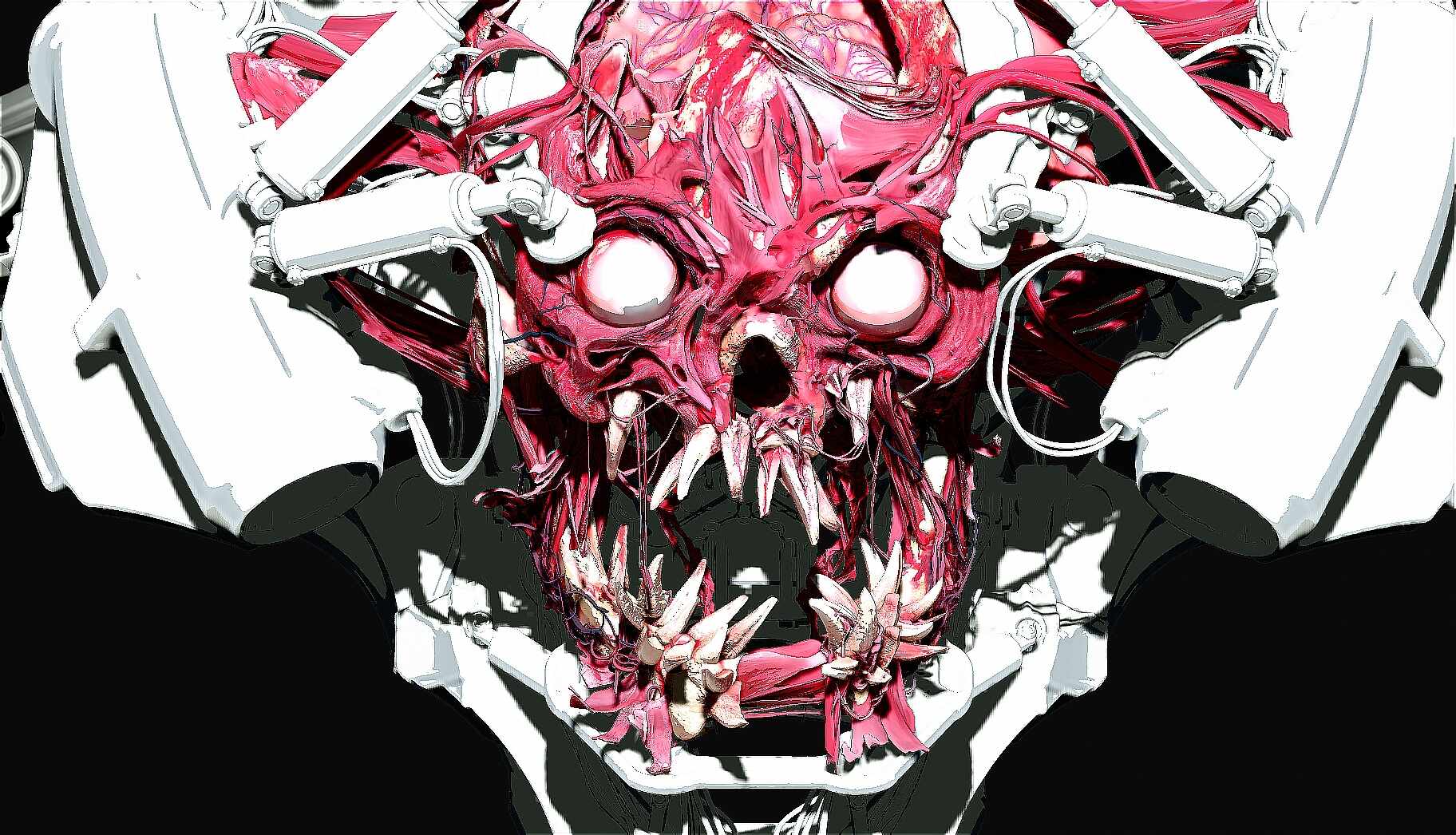 mechanoid_composite_03